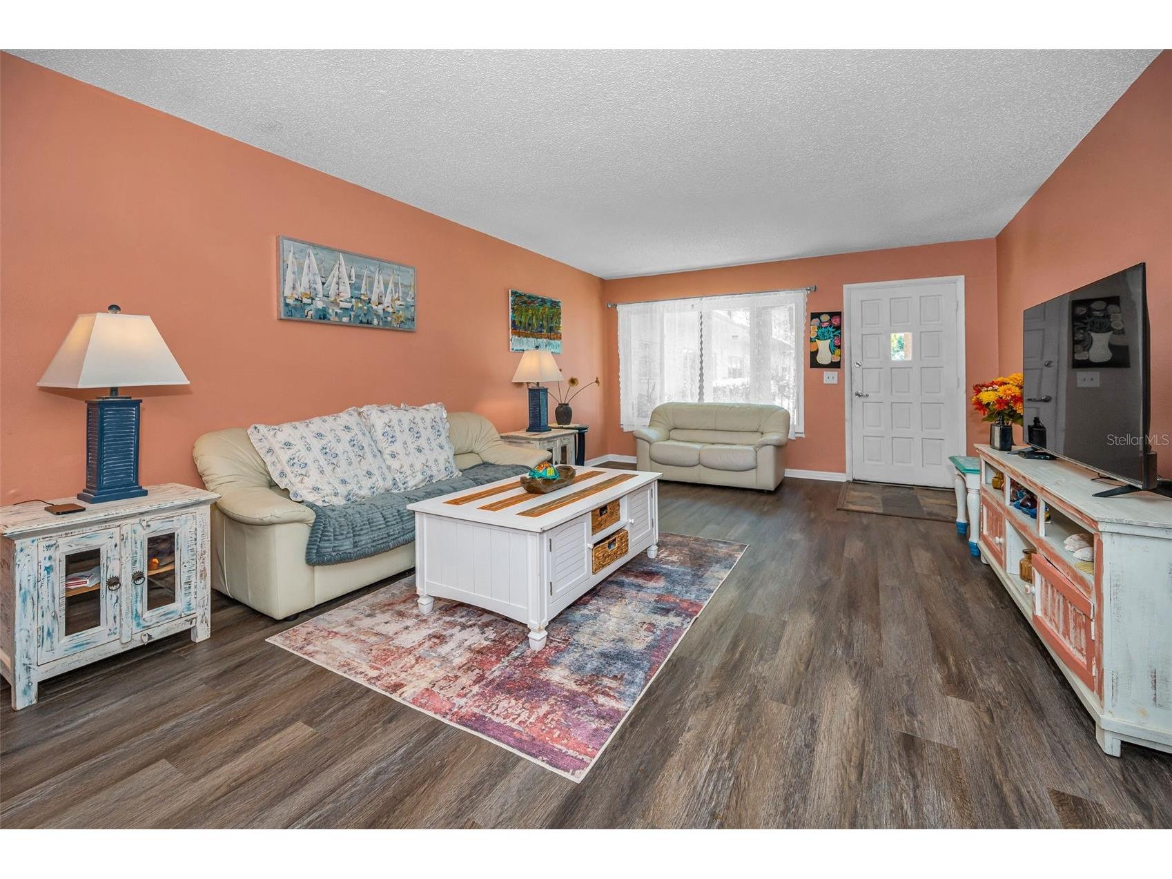 2402 Ecuadorian Way #10 Clearwater FL 33763 TB8430305 image4