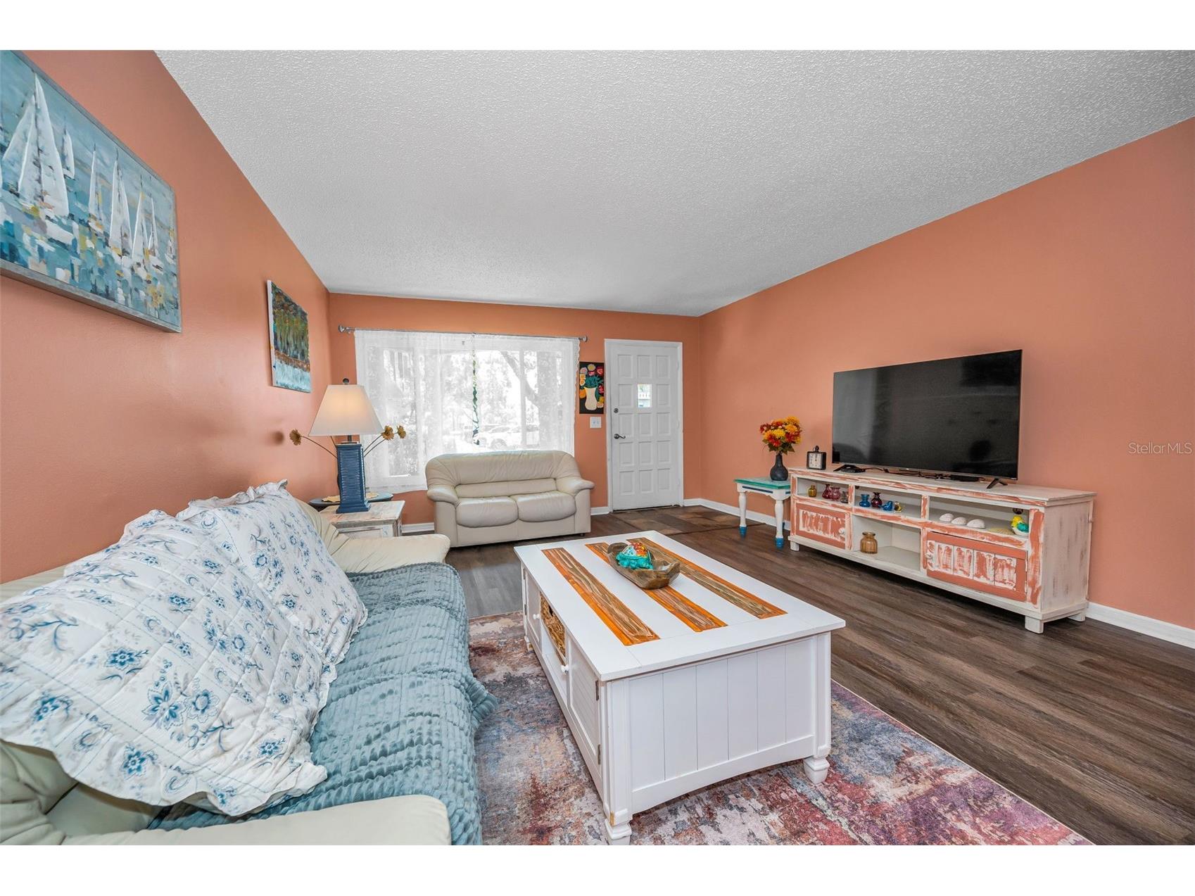 2402 Ecuadorian Way #10 Clearwater FL 33763 TB8430305 image5