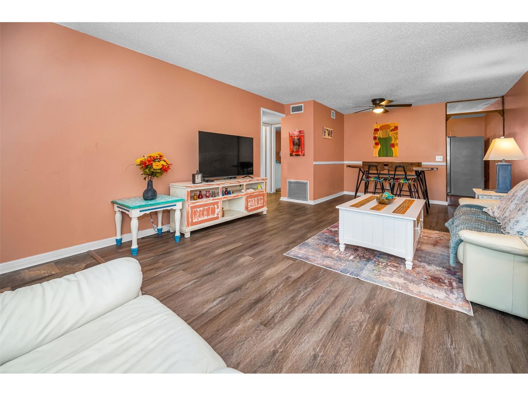 2402 Ecuadorian Way #10 Clearwater FL 33763 TB8430305 image6