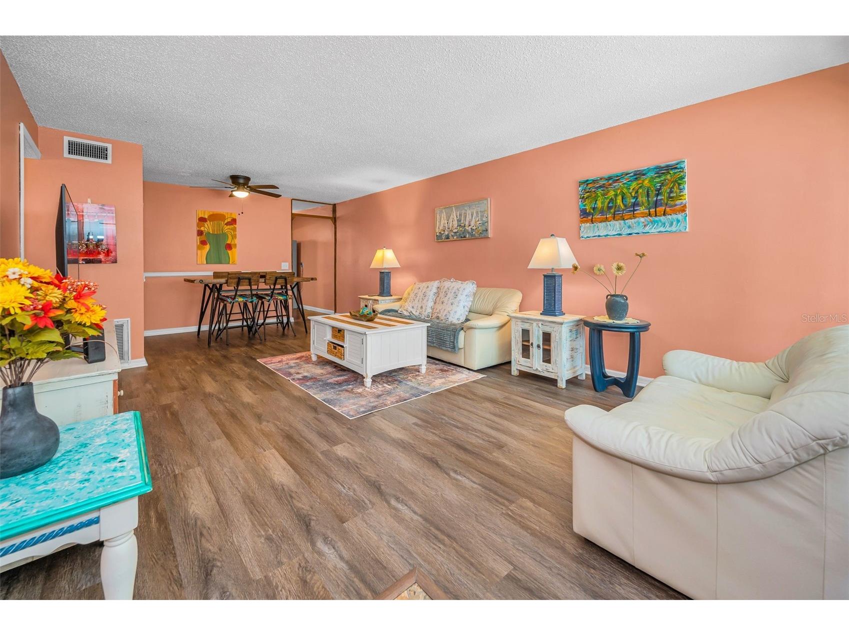 2402 Ecuadorian Way #10 Clearwater FL 33763 TB8430305 image7