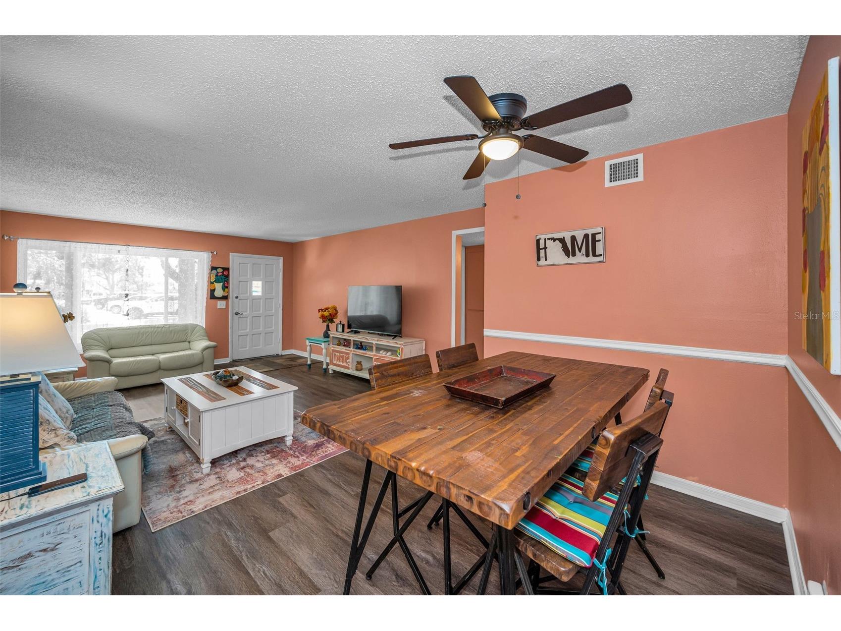 2402 Ecuadorian Way #10 Clearwater FL 33763 TB8430305 image9