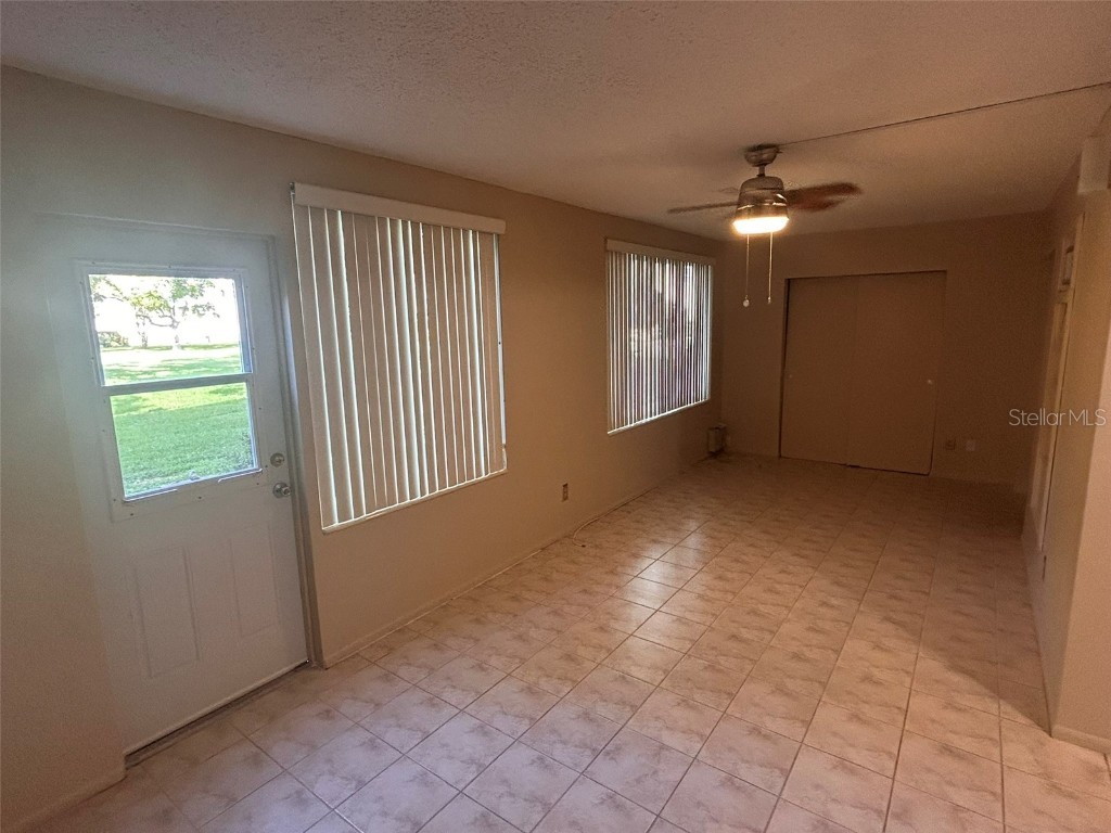 2402 Ecuadorian Way #18 Clearwater FL 33763 TB8433539 image13