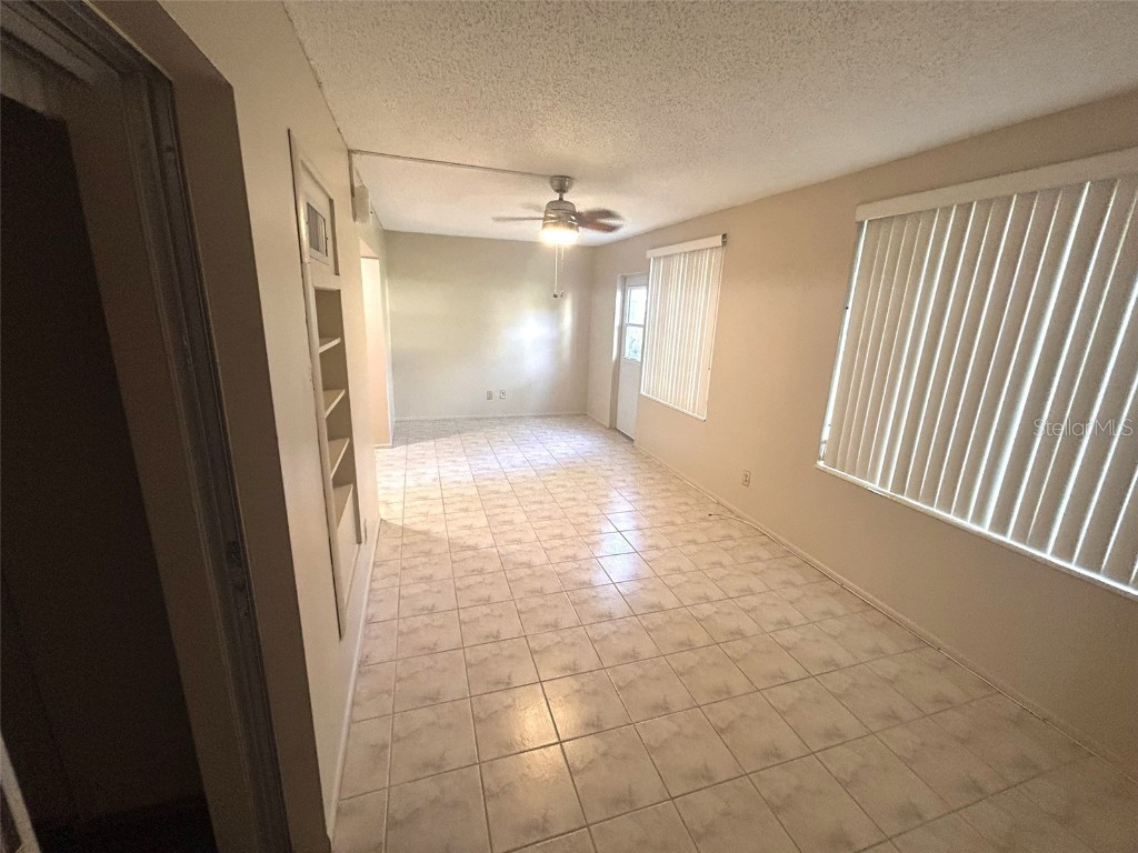 2402 Ecuadorian Way #18 Clearwater FL 33763 TB8433539 image15