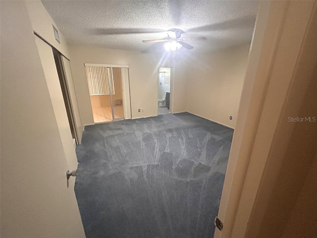 2402 Ecuadorian Way #18 Clearwater FL 33763 TB8433539 image16