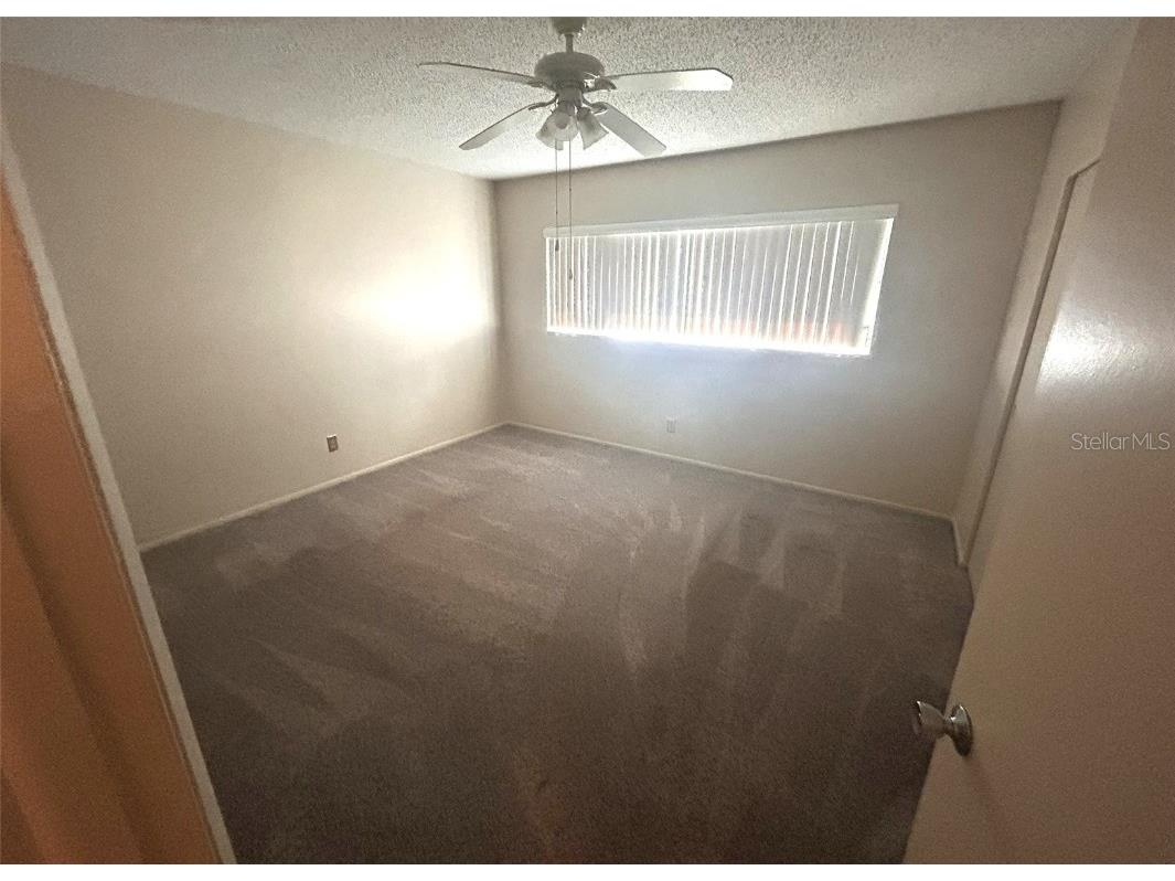 2402 Ecuadorian Way #18 Clearwater FL 33763 TB8433539 image26