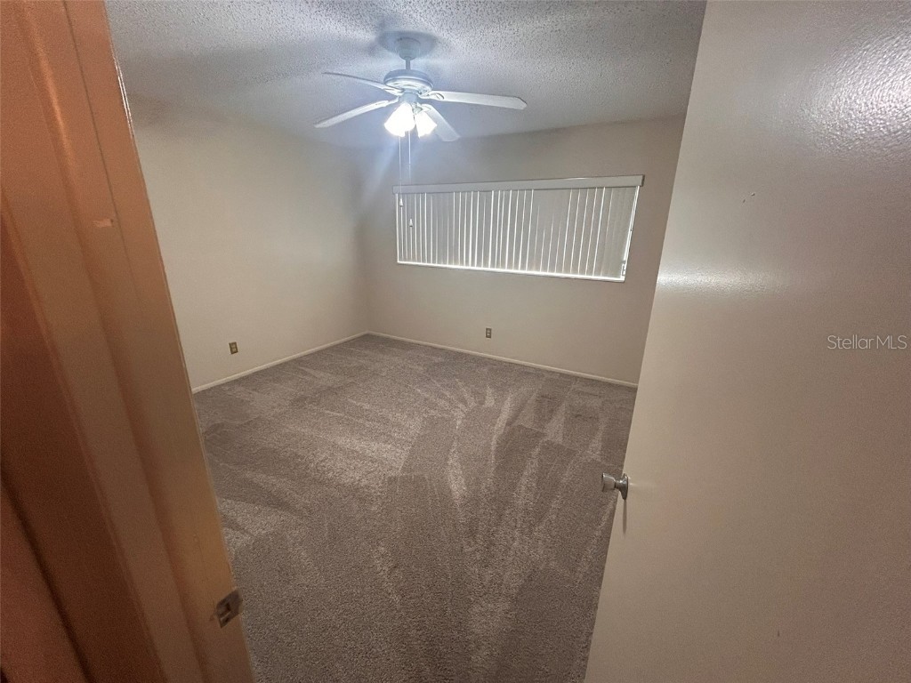 2402 Ecuadorian Way #18 Clearwater FL 33763 TB8433539 image27