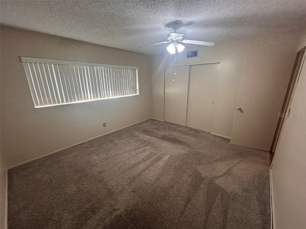 2402 Ecuadorian Way #18 Clearwater FL 33763 TB8433539 image30