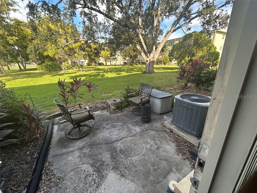 2402 Ecuadorian Way #18 Clearwater FL 33763 TB8433539 image32