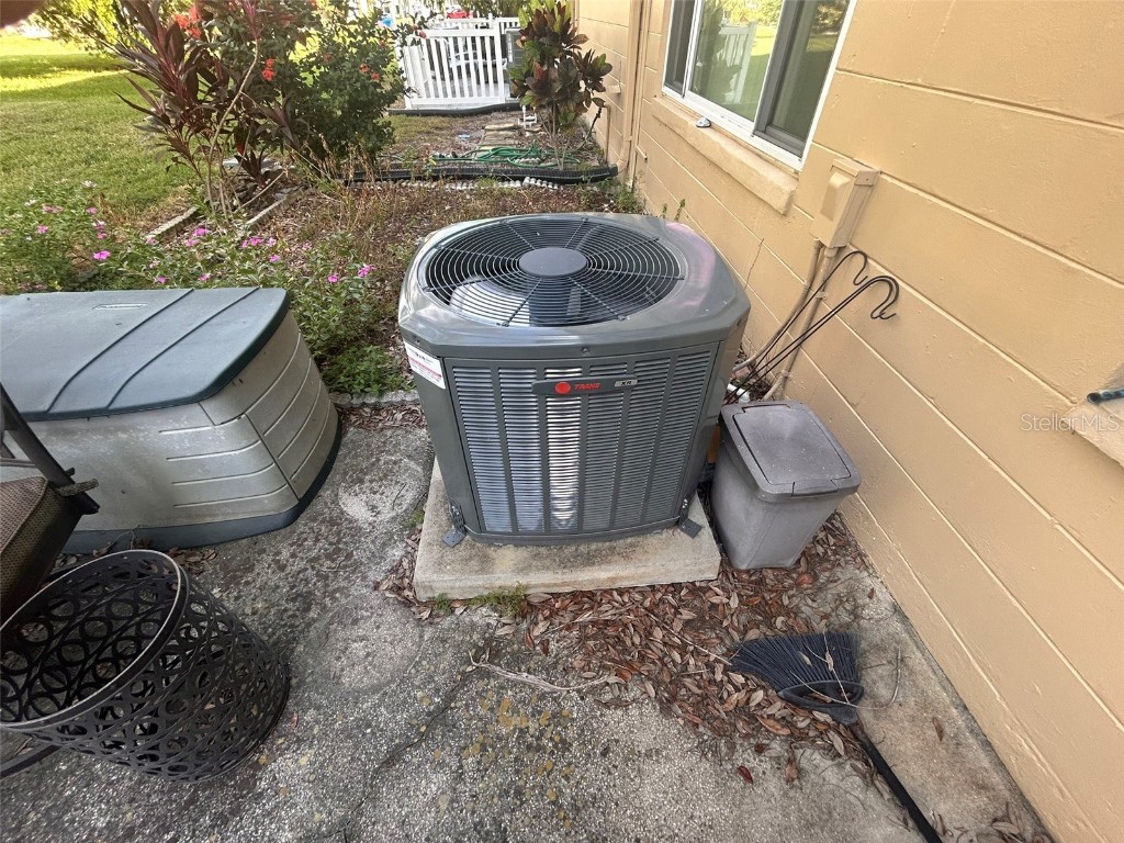 2402 Ecuadorian Way #18 Clearwater FL 33763 TB8433539 image33