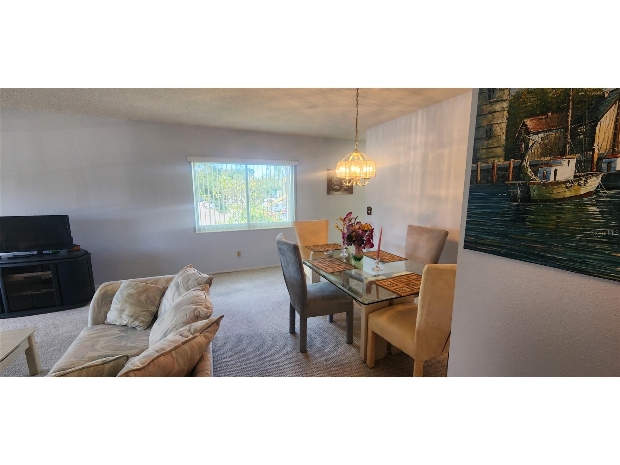 2402 Ecuadorian Way #22 Clearwater FL 33763 W7884671 image10