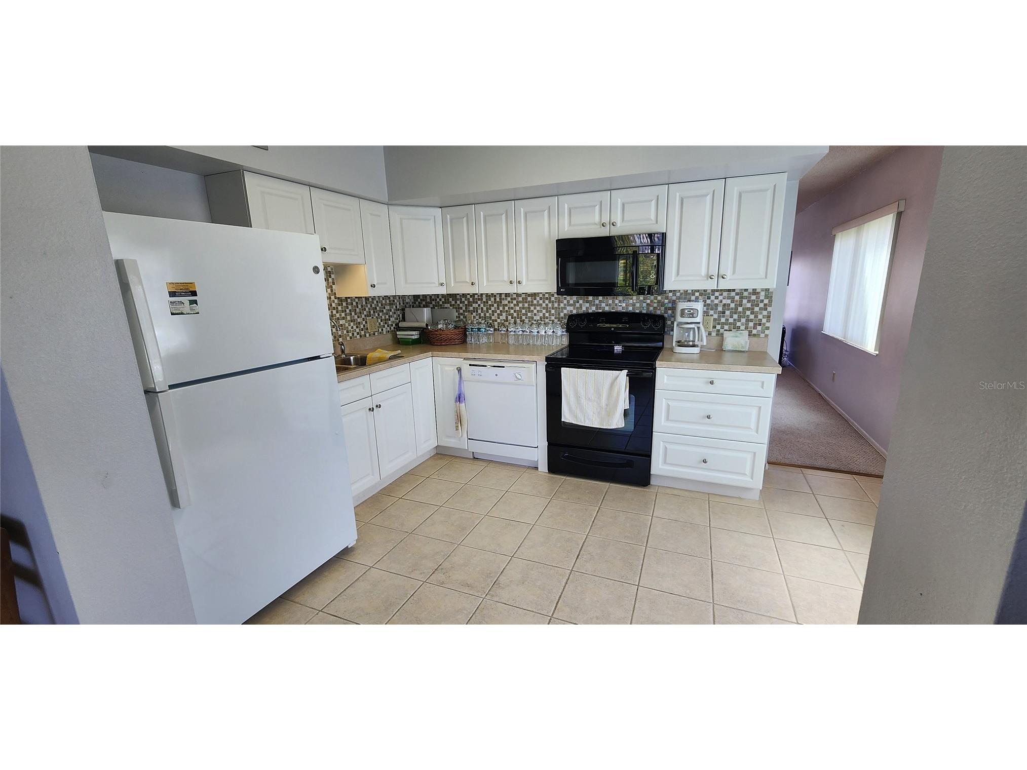 2402 Ecuadorian Way #22 Clearwater FL 33763 W7884671 image11