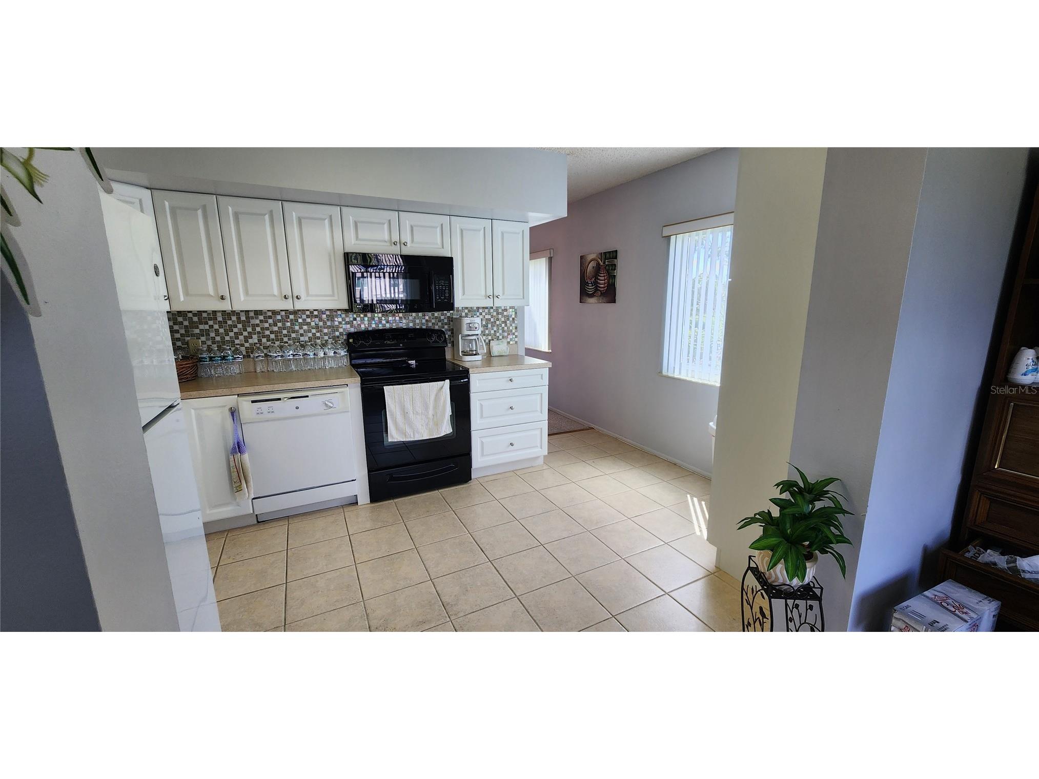 2402 Ecuadorian Way #22 Clearwater FL 33763 W7884671 image12