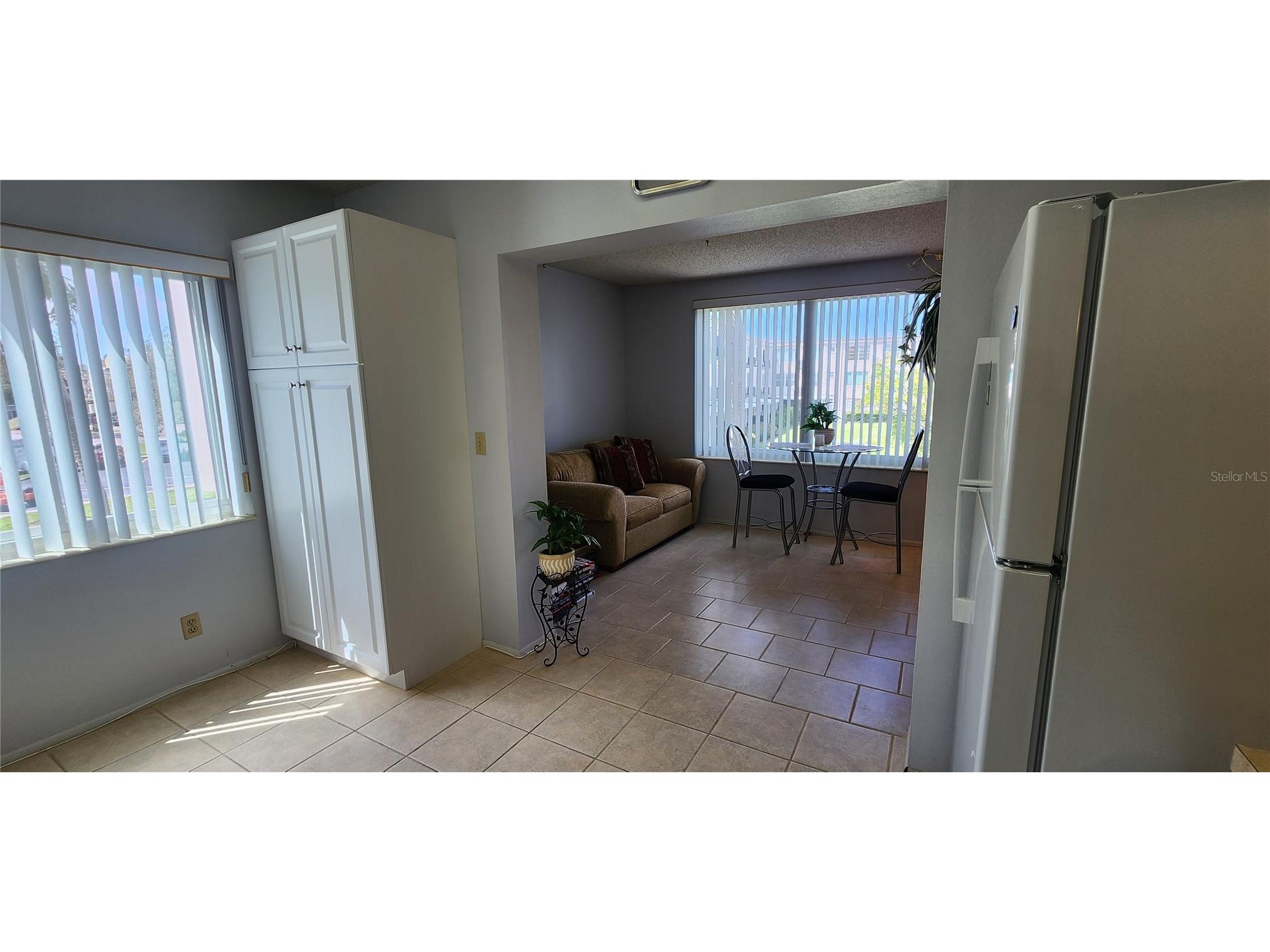 2402 Ecuadorian Way #22 Clearwater FL 33763 W7884671 image14