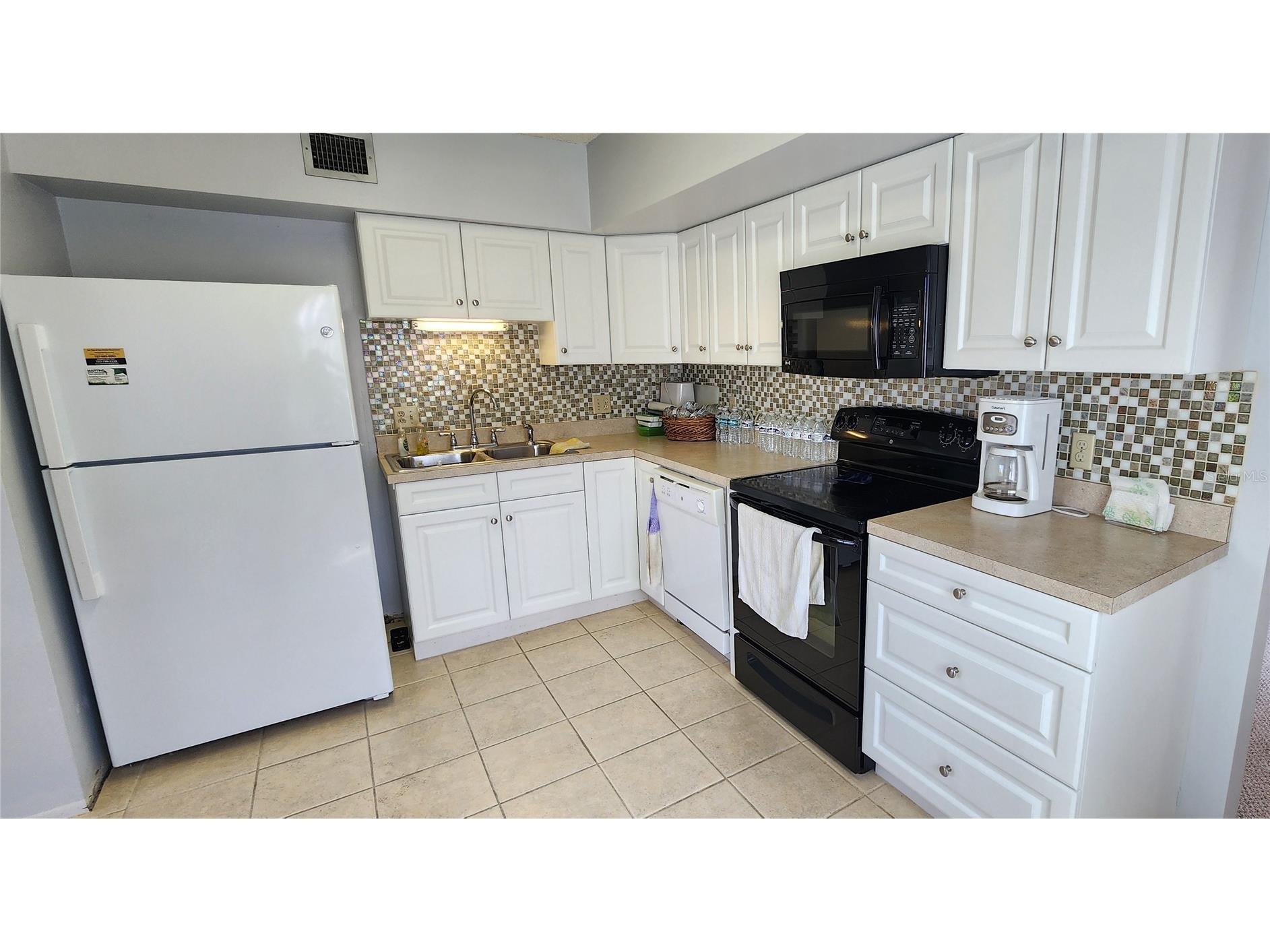 2402 Ecuadorian Way #22 Clearwater FL 33763 W7884671 image15