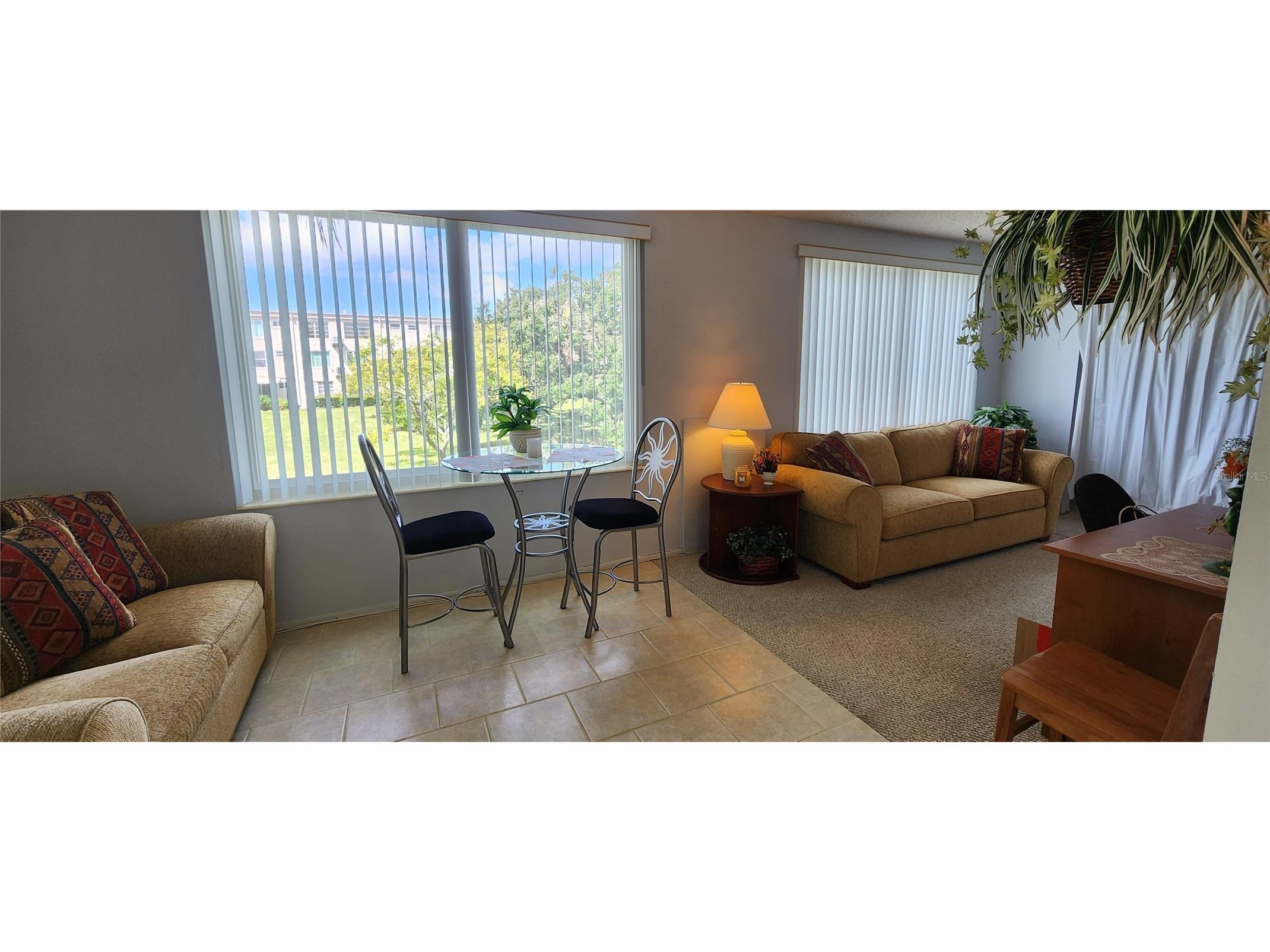 2402 Ecuadorian Way #22 Clearwater FL 33763 W7884671 image16