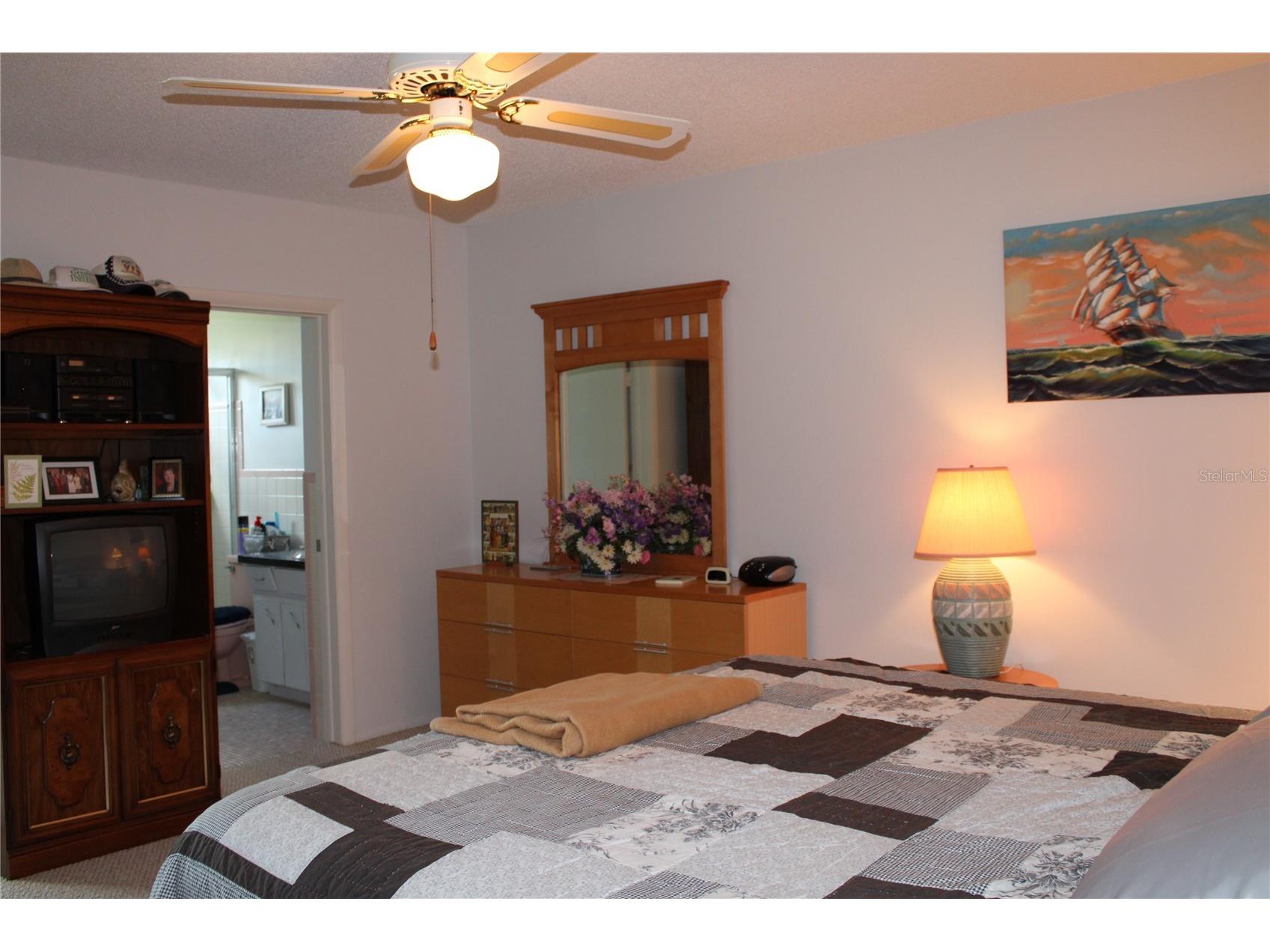 2402 Ecuadorian Way #22 Clearwater FL 33763 W7884671 image17