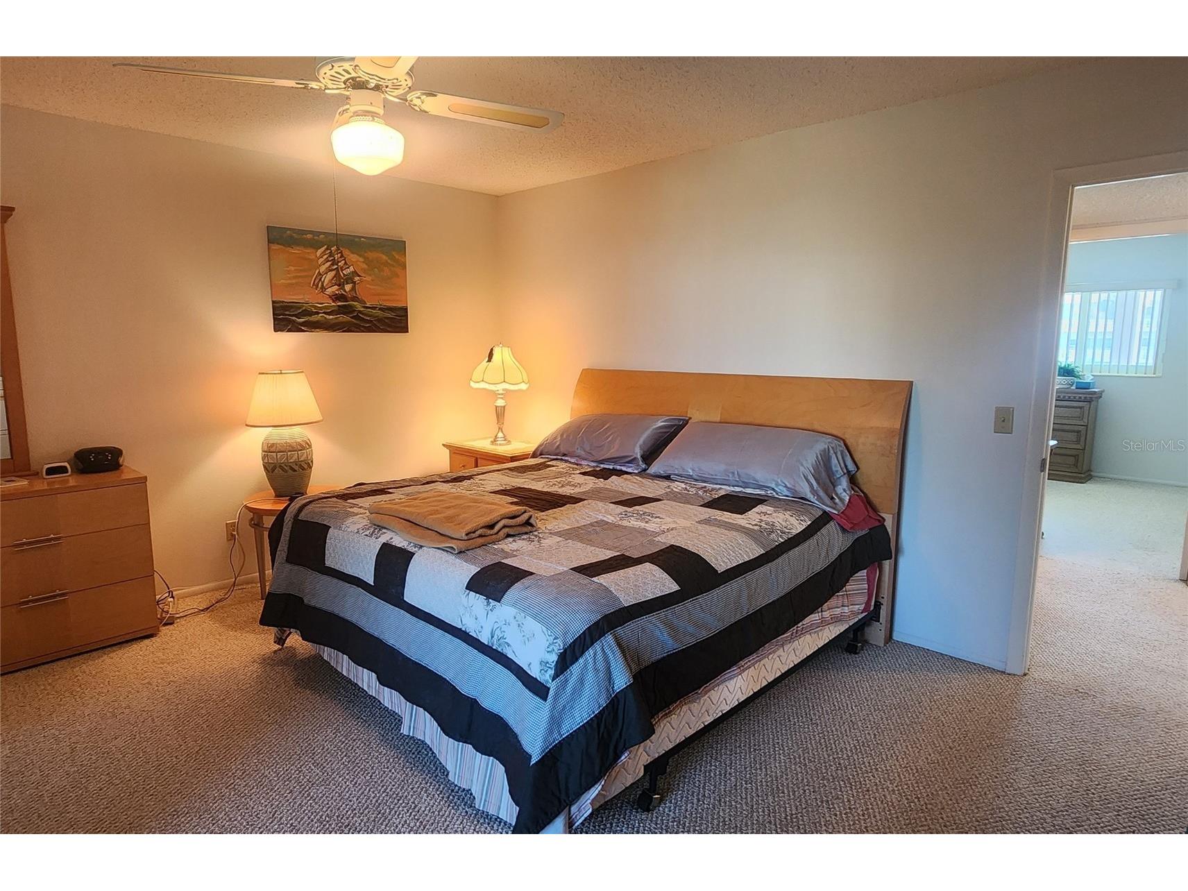 2402 Ecuadorian Way #22 Clearwater FL 33763 W7884671 image18