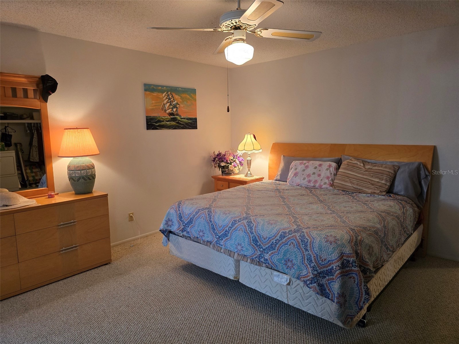 2402 Ecuadorian Way #22 Clearwater FL 33763 W7884671 image19