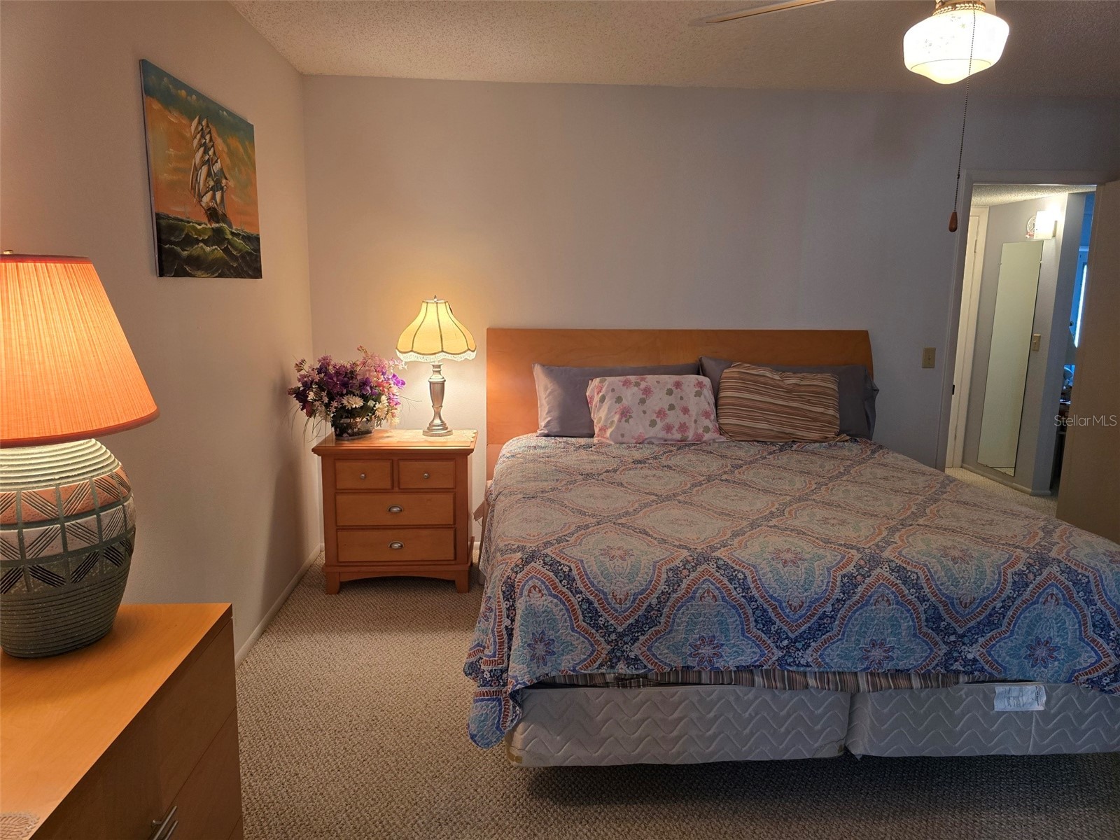 2402 Ecuadorian Way #22 Clearwater FL 33763 W7884671 image20