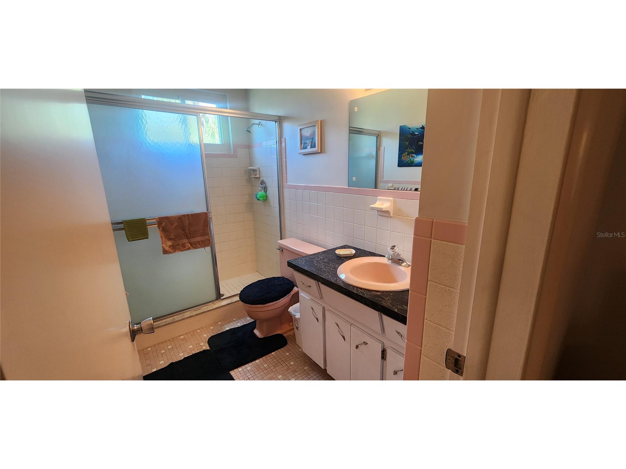 2402 Ecuadorian Way #22 Clearwater FL 33763 W7884671 image21