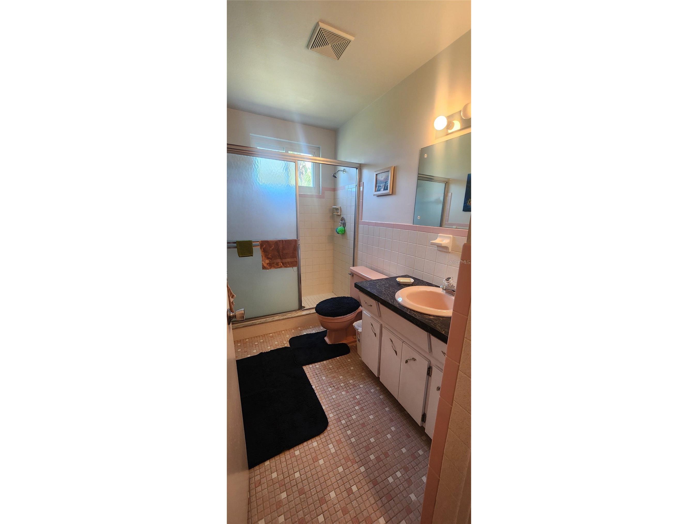2402 Ecuadorian Way #22 Clearwater FL 33763 W7884671 image22