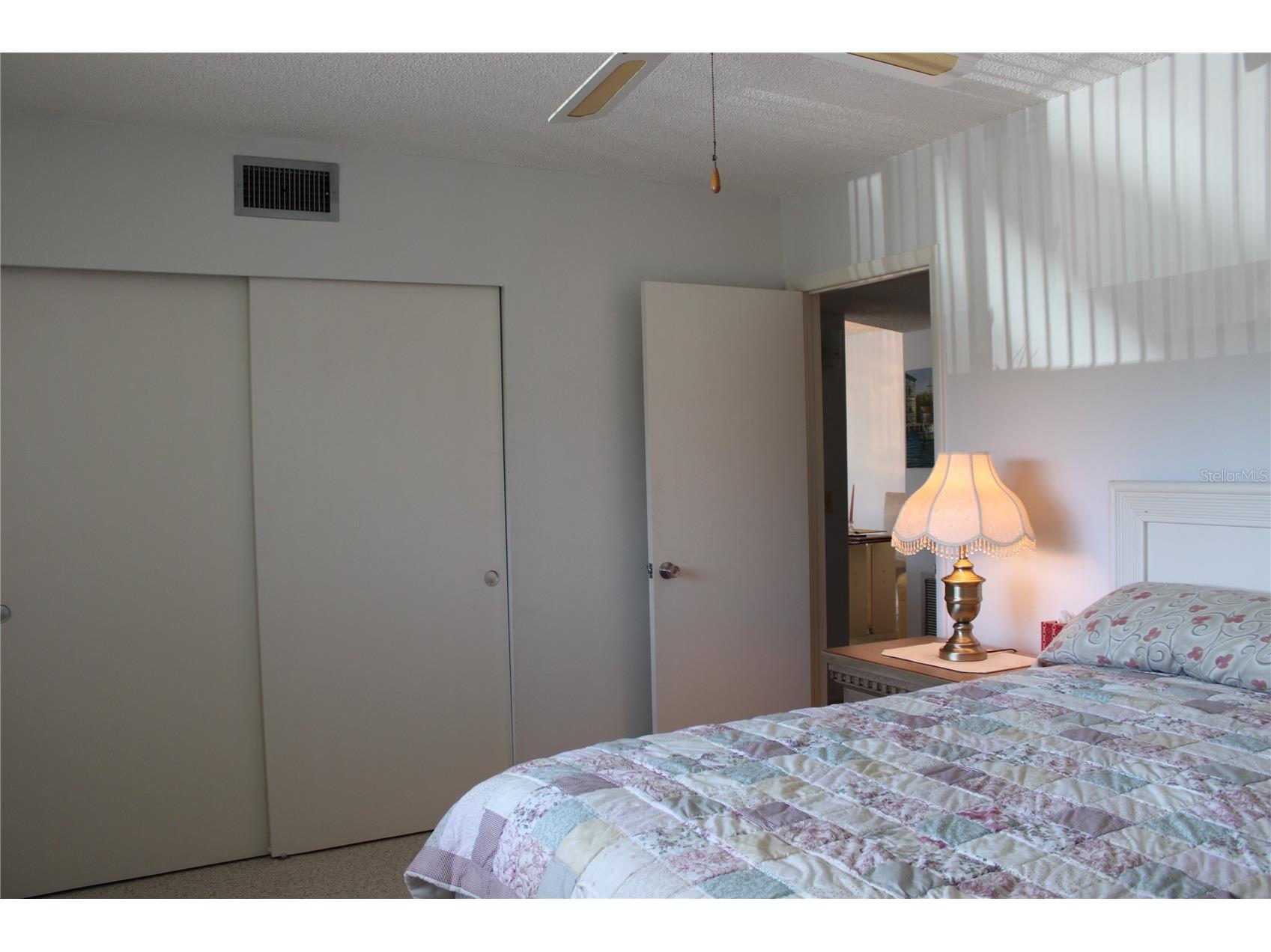 2402 Ecuadorian Way #22 Clearwater FL 33763 W7884671 image23