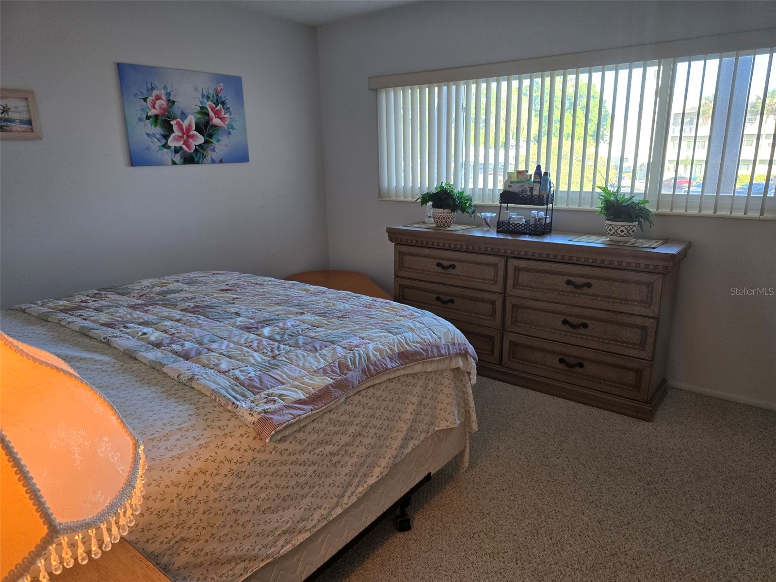 2402 Ecuadorian Way #22 Clearwater FL 33763 W7884671 image24