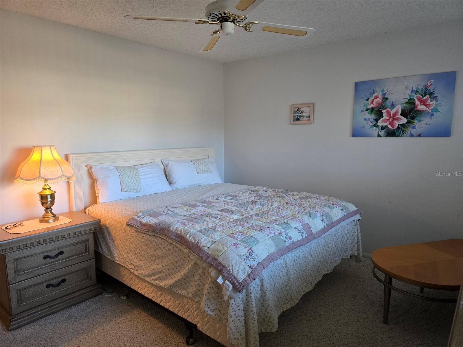 2402 Ecuadorian Way #22 Clearwater FL 33763 W7884671 image25