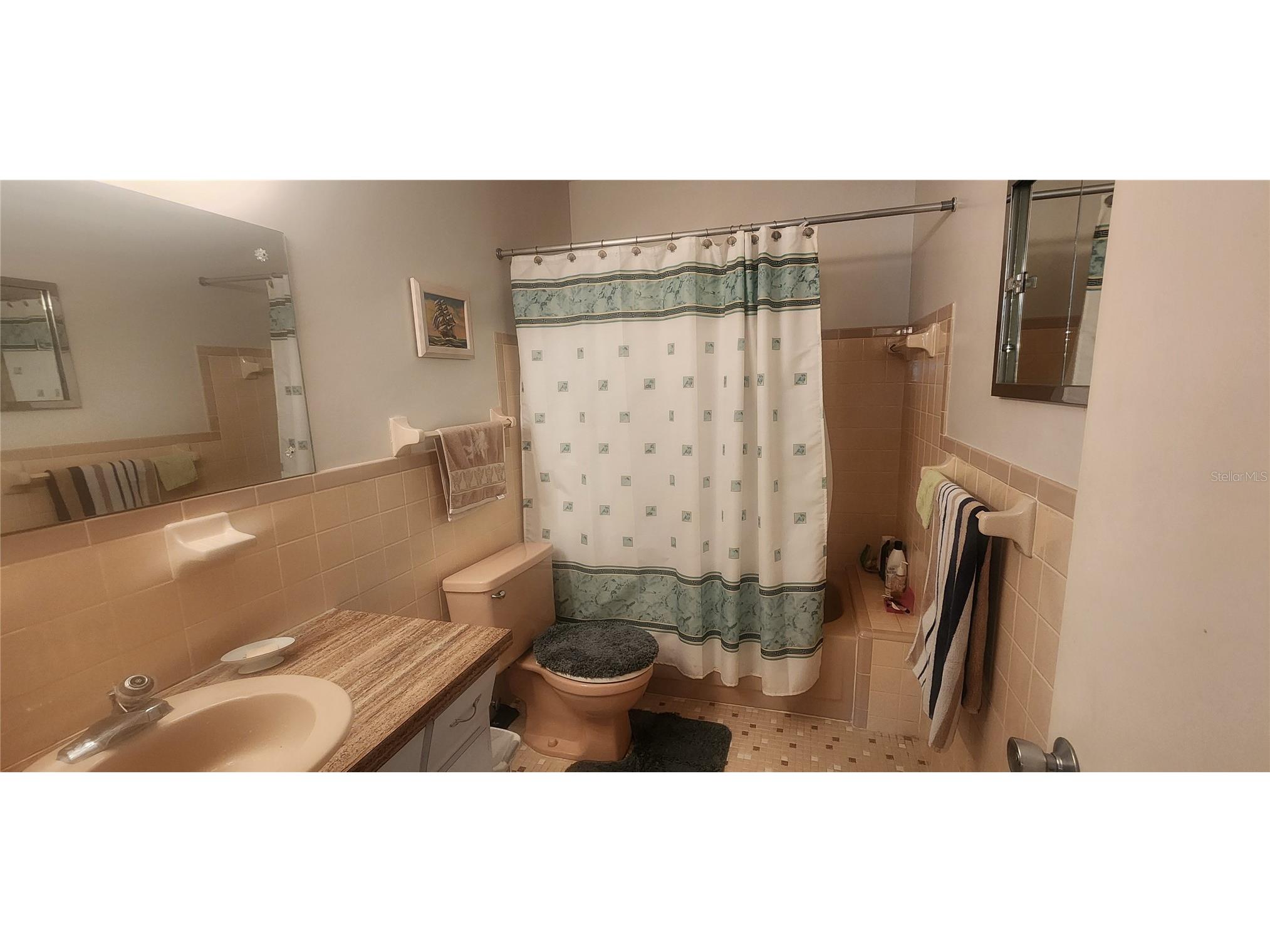 2402 Ecuadorian Way #22 Clearwater FL 33763 W7884671 image26