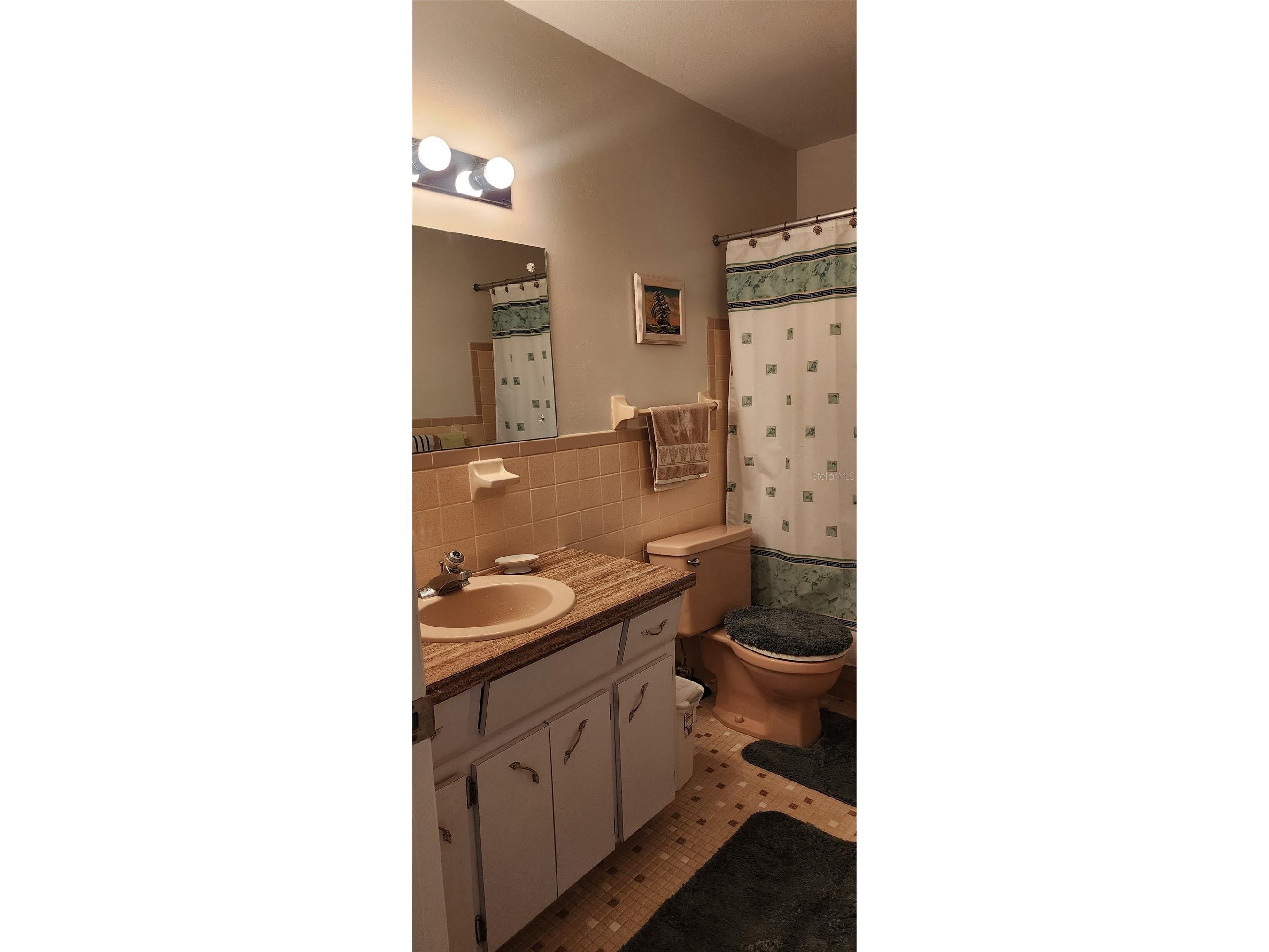 2402 Ecuadorian Way #22 Clearwater FL 33763 W7884671 image27