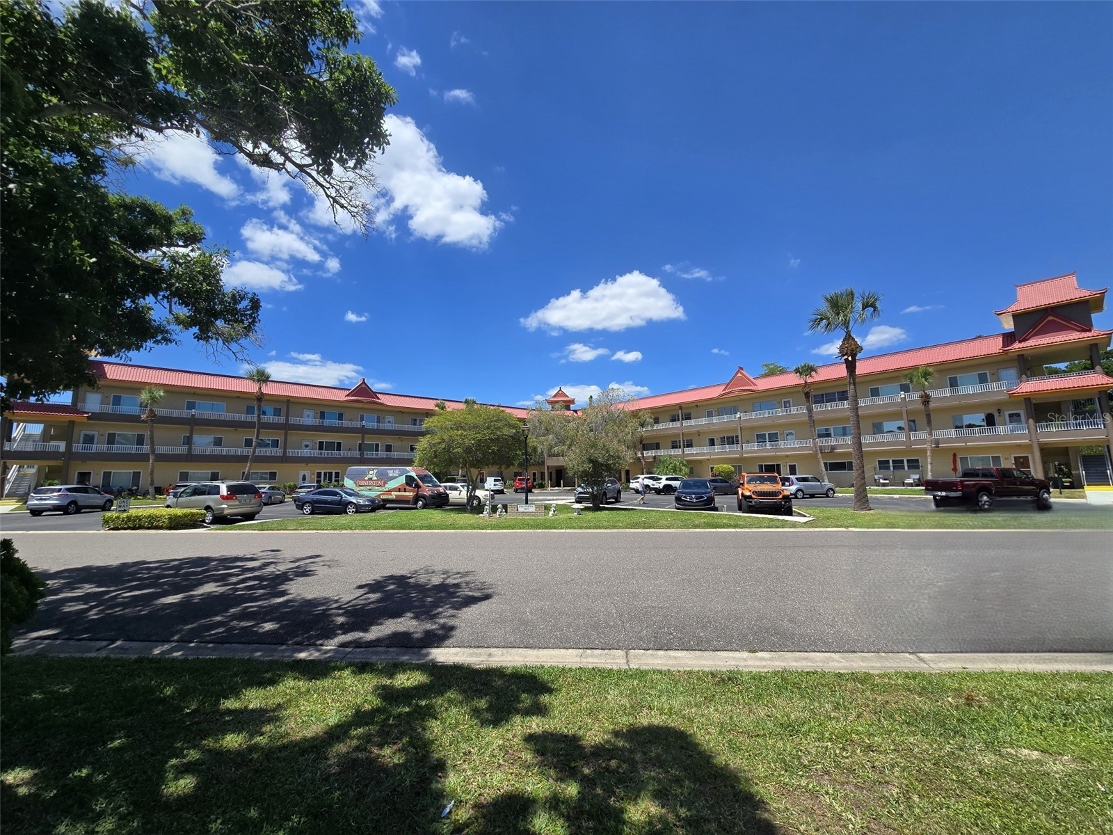 2402 Ecuadorian Way #22 Clearwater FL 33763 W7884671 image30