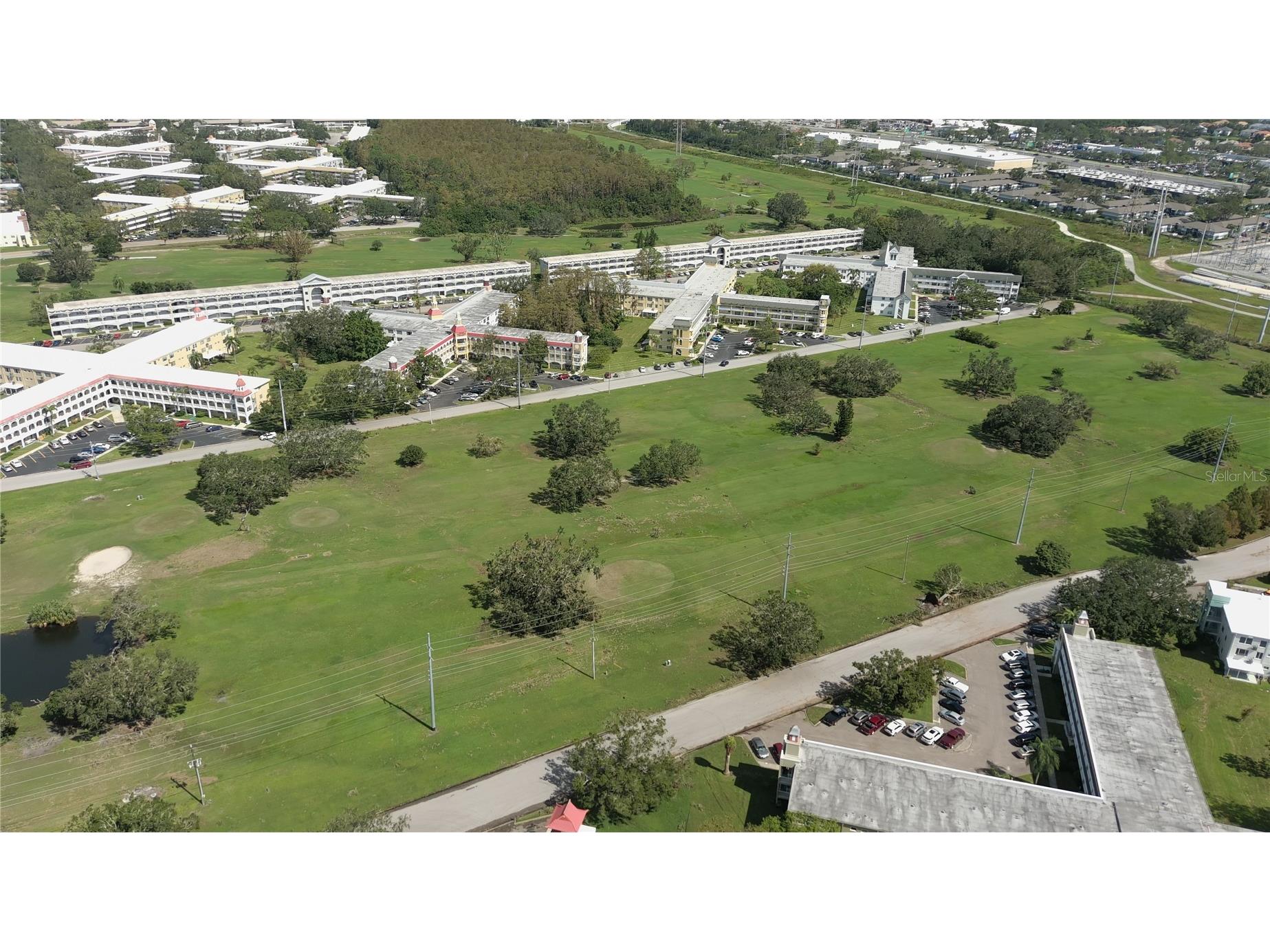 2402 Ecuadorian Way #22 Clearwater FL 33763 W7884671 image31
