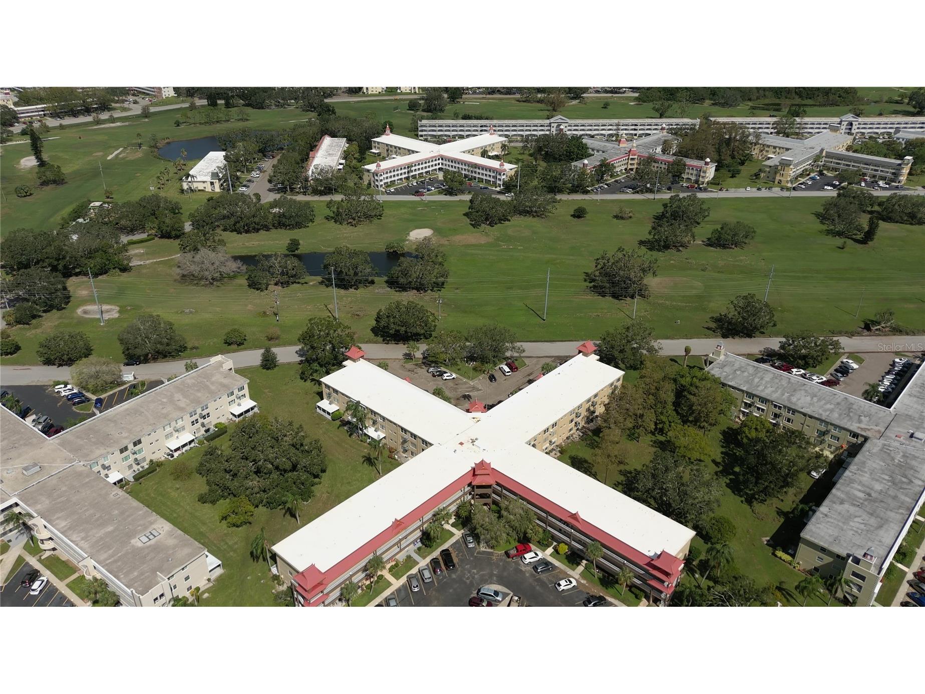 2402 Ecuadorian Way #22 Clearwater FL 33763 W7884671 image34