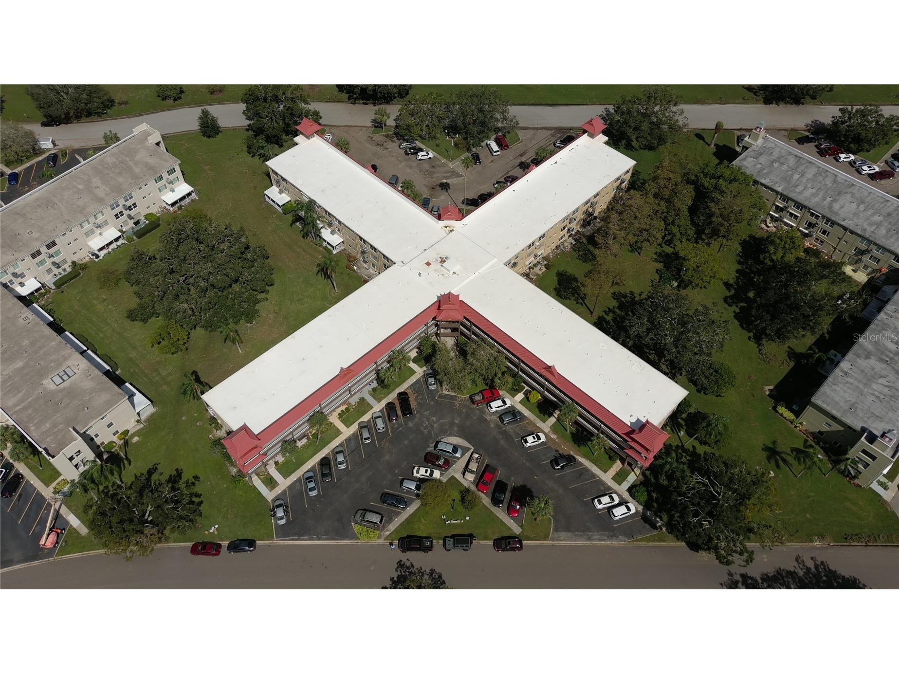 2402 Ecuadorian Way #22 Clearwater FL 33763 W7884671 image36