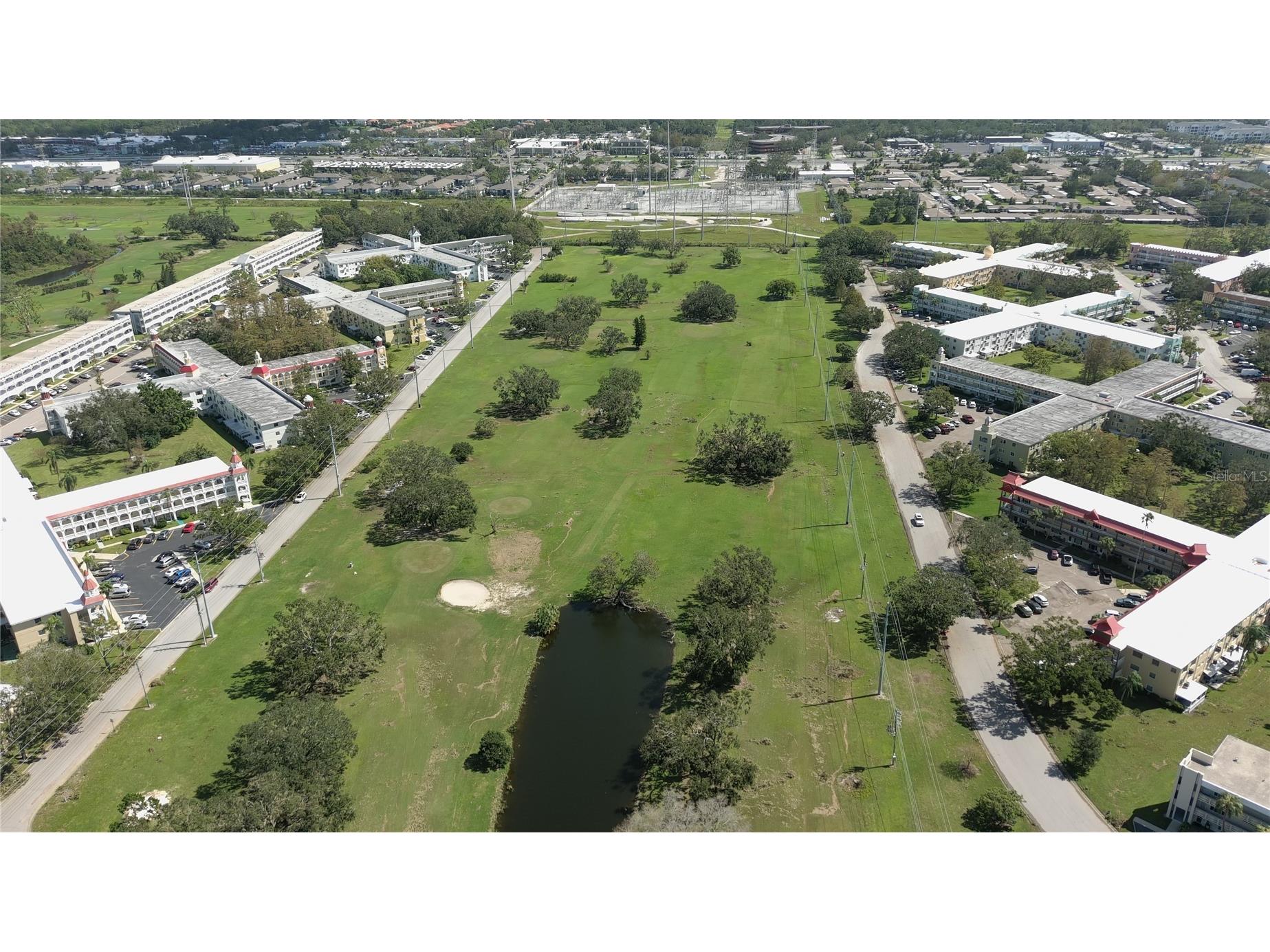 2402 Ecuadorian Way #22 Clearwater FL 33763 W7884671 image37