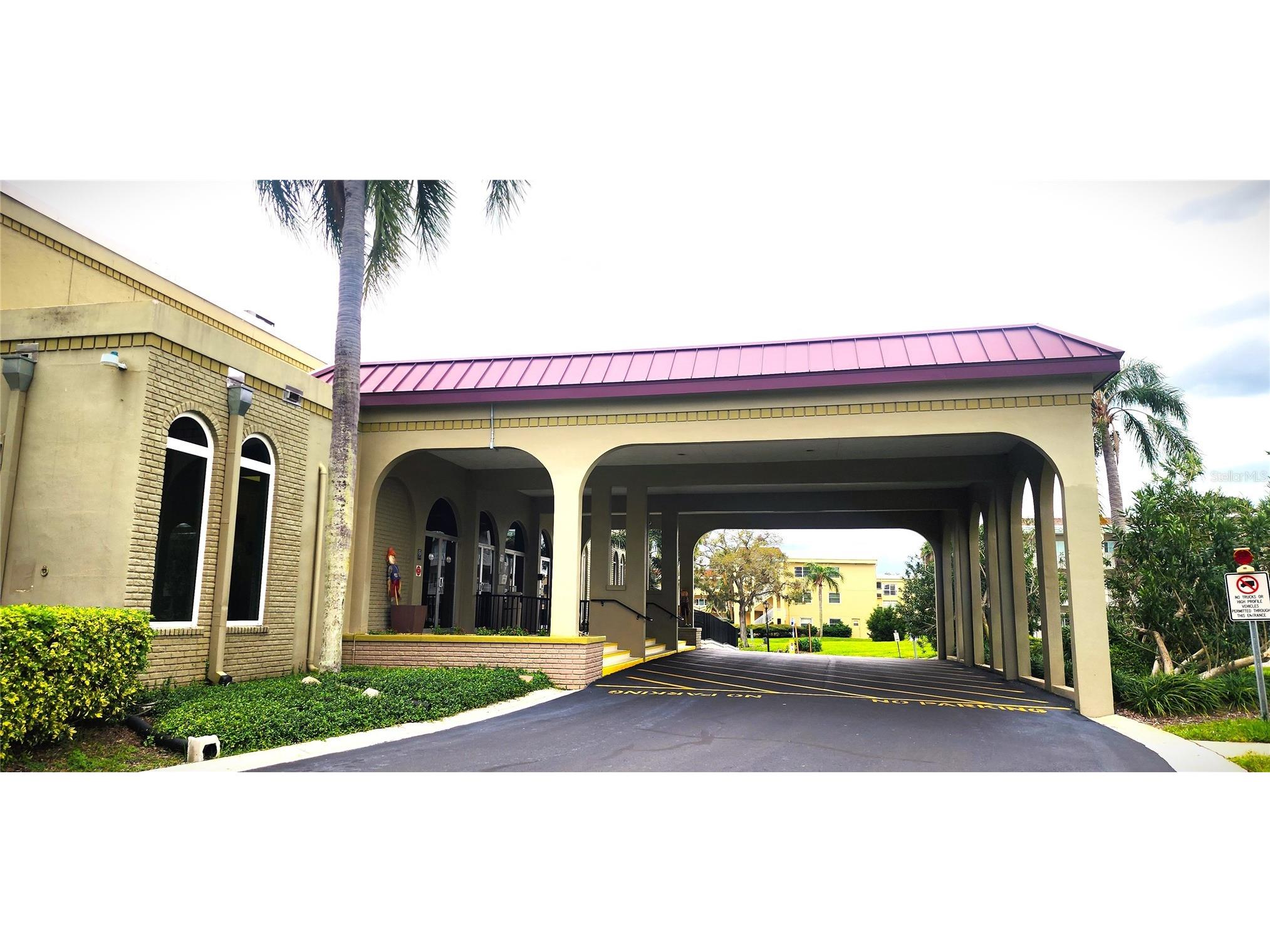 2402 Ecuadorian Way #22 Clearwater FL 33763 W7884671 image38