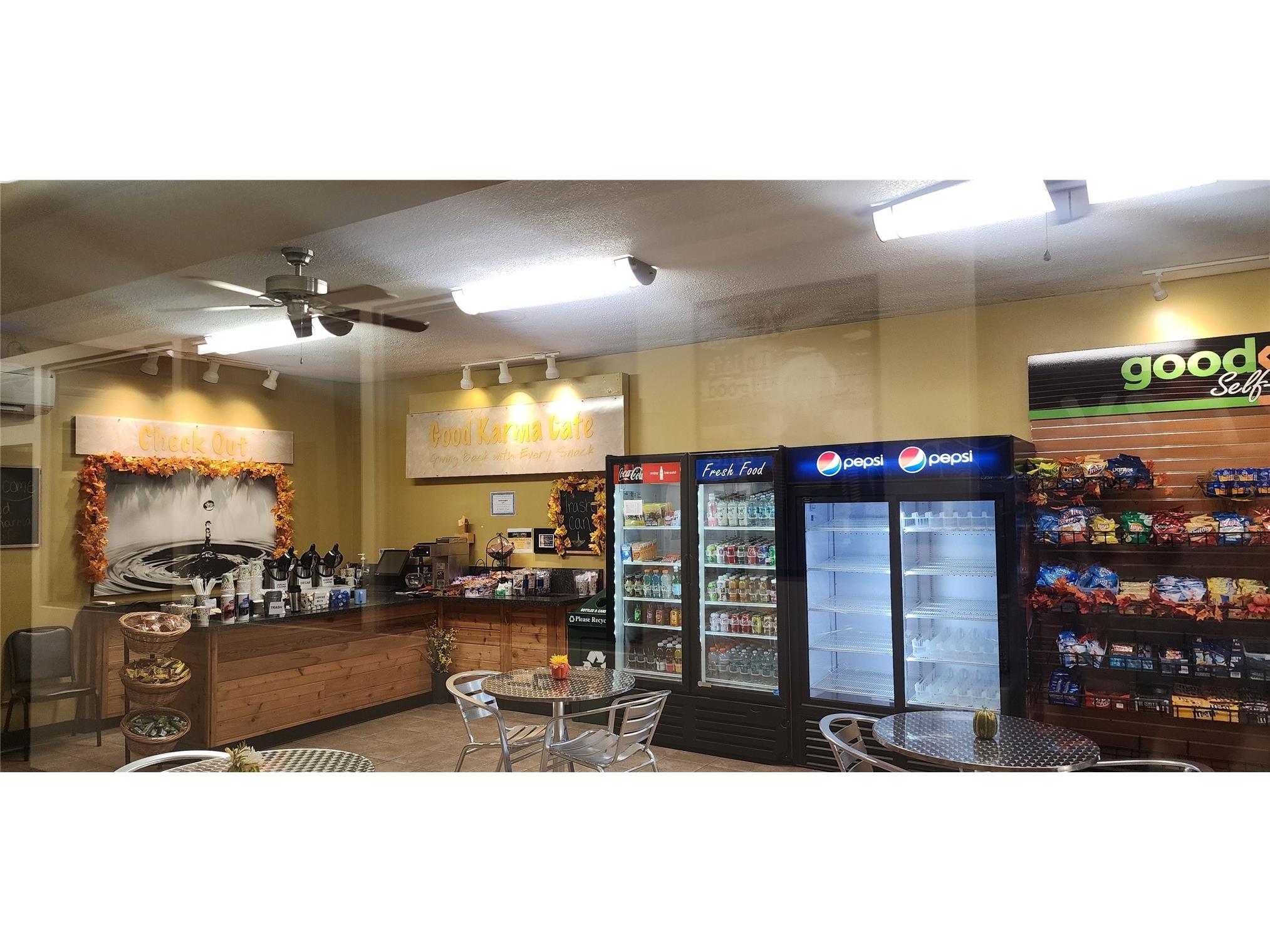 2402 Ecuadorian Way #22 Clearwater FL 33763 W7884671 image39