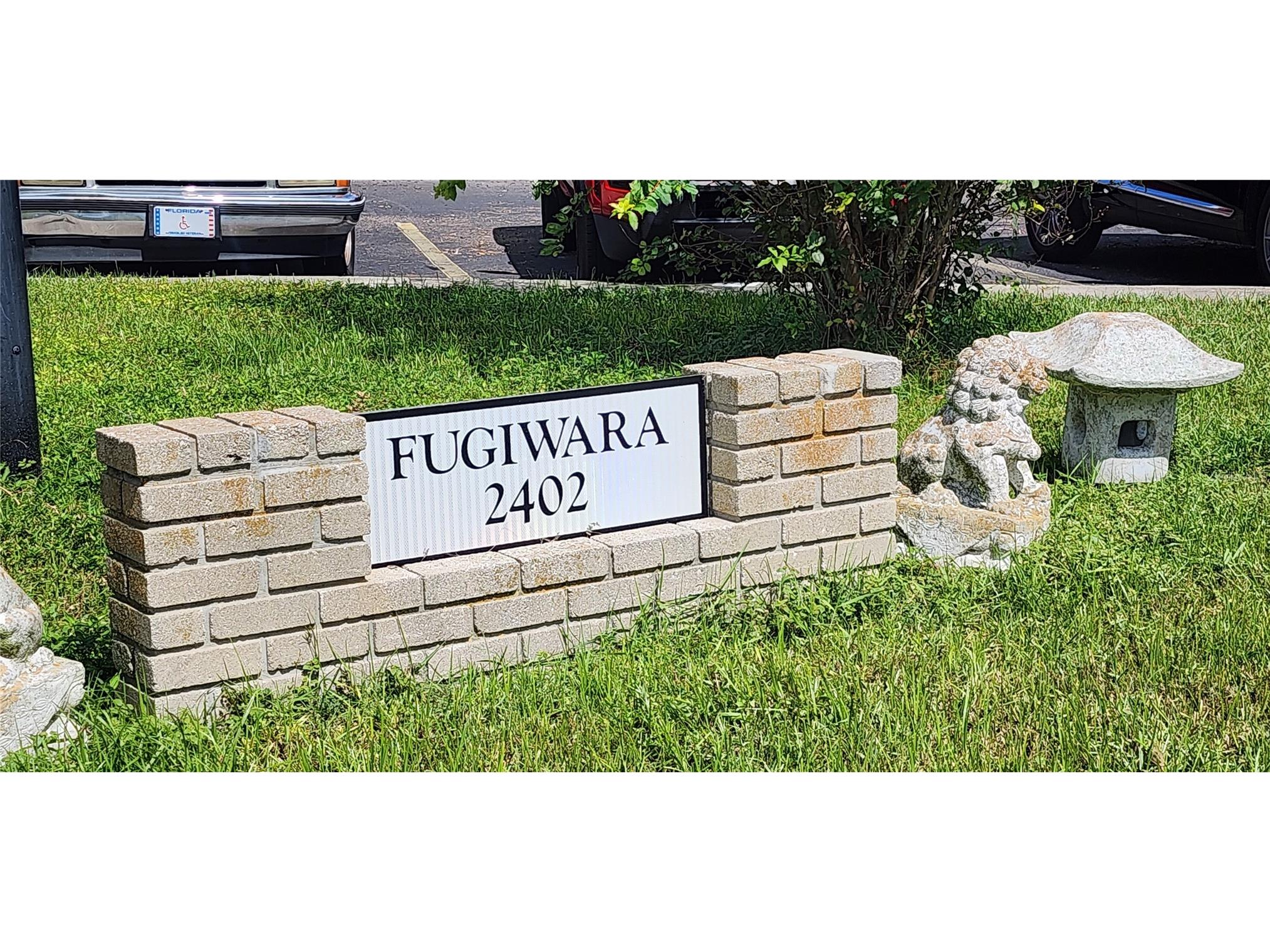 2402 Ecuadorian Way #22 Clearwater FL 33763 W7884671 image4