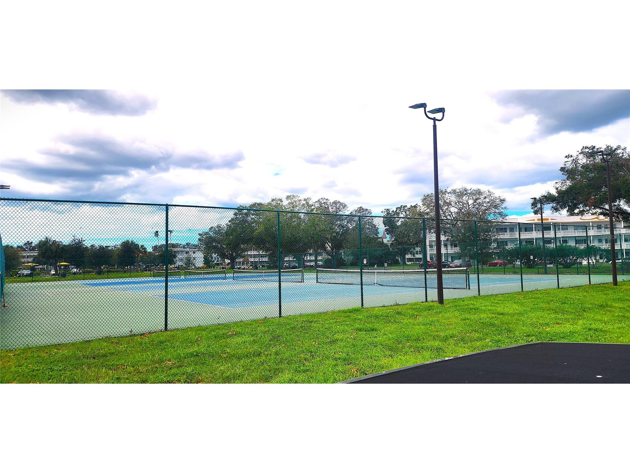 2402 Ecuadorian Way #22 Clearwater FL 33763 W7884671 image44