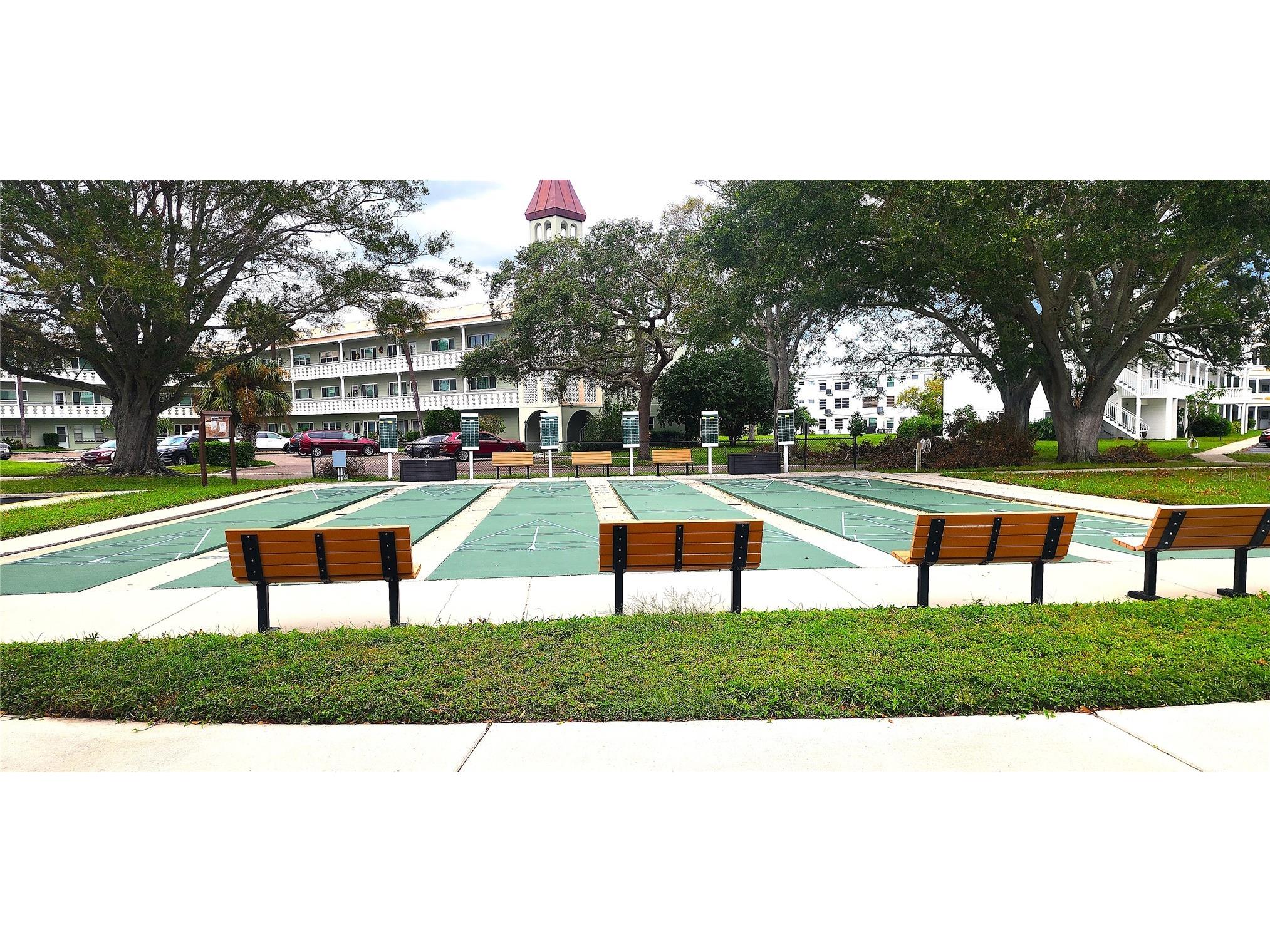 2402 Ecuadorian Way #22 Clearwater FL 33763 W7884671 image45