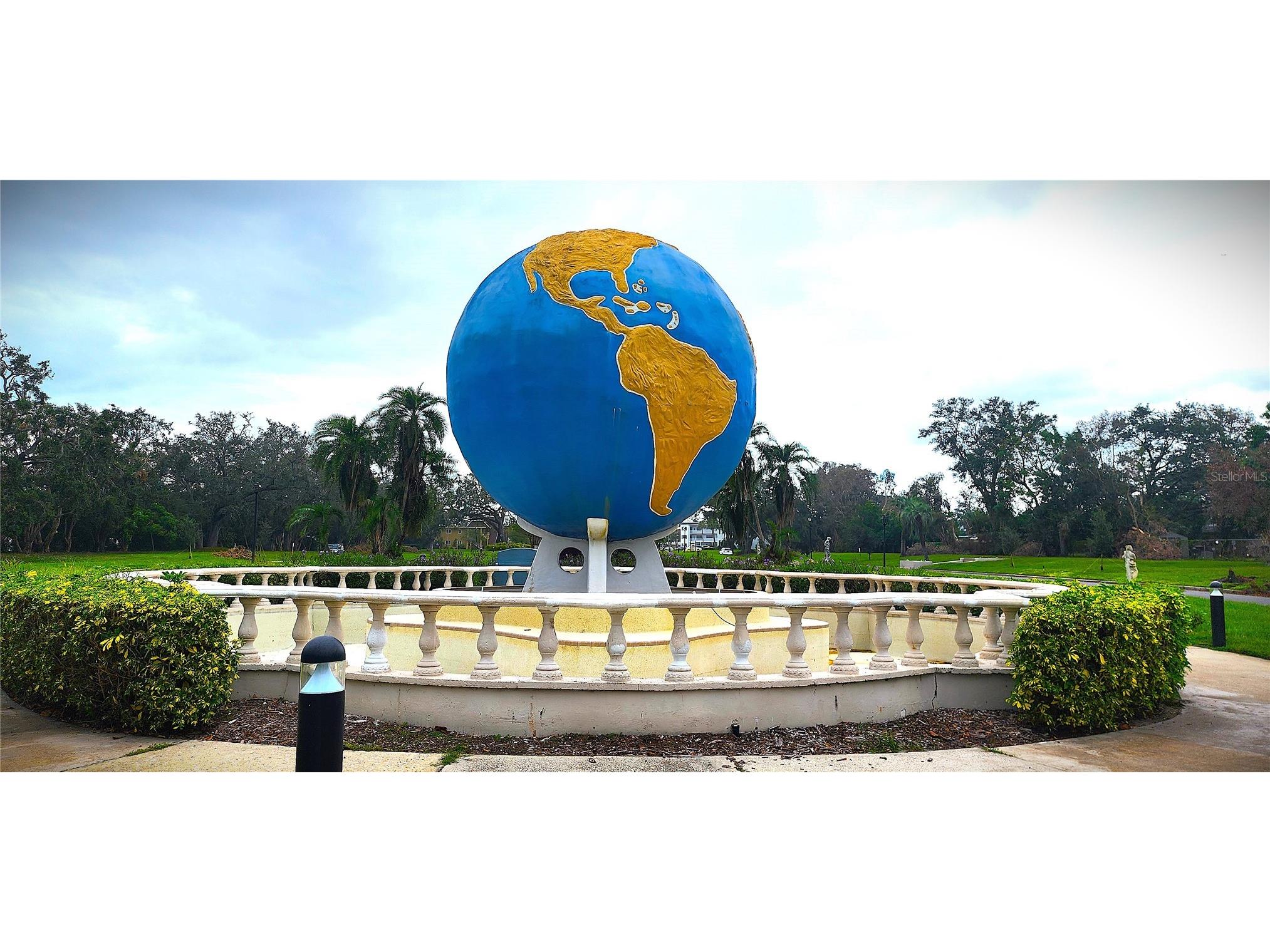 2402 Ecuadorian Way #22 Clearwater FL 33763 W7884671 image46