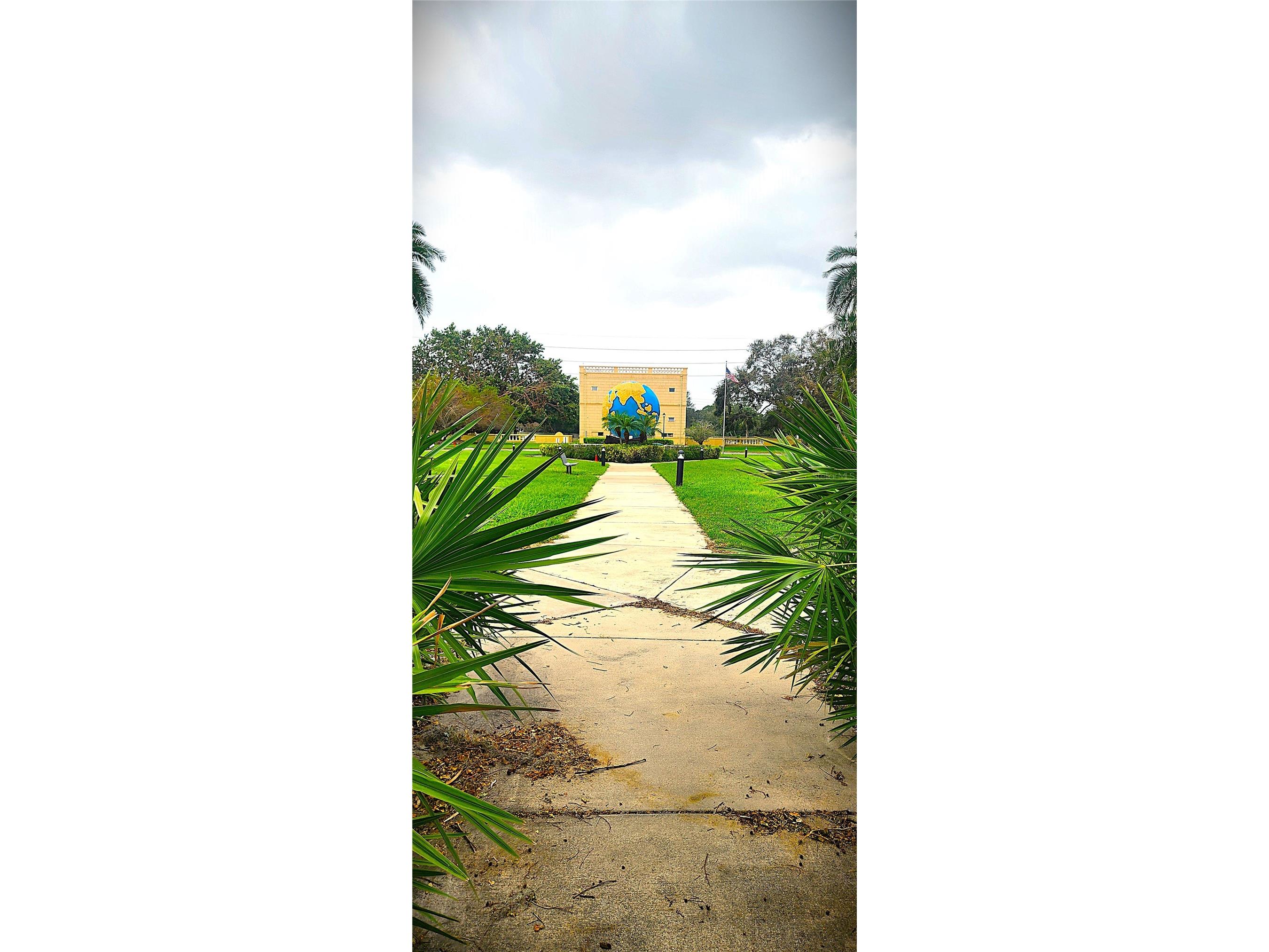 2402 Ecuadorian Way #22 Clearwater FL 33763 W7884671 image48