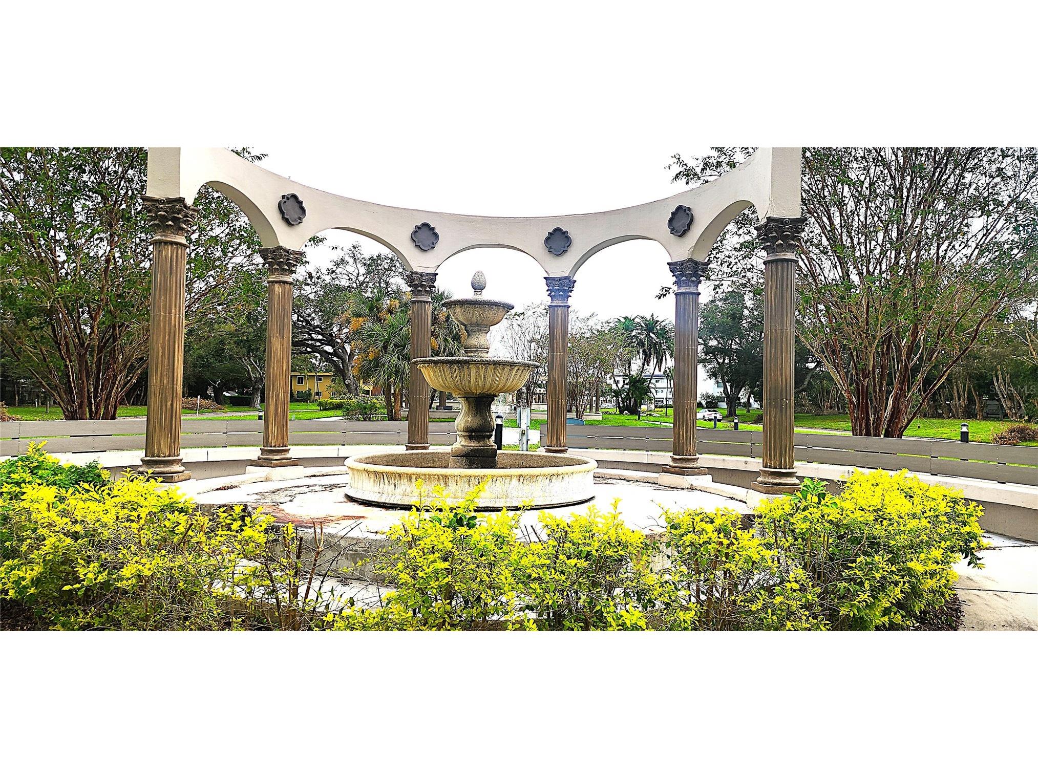 2402 Ecuadorian Way #22 Clearwater FL 33763 W7884671 image49
