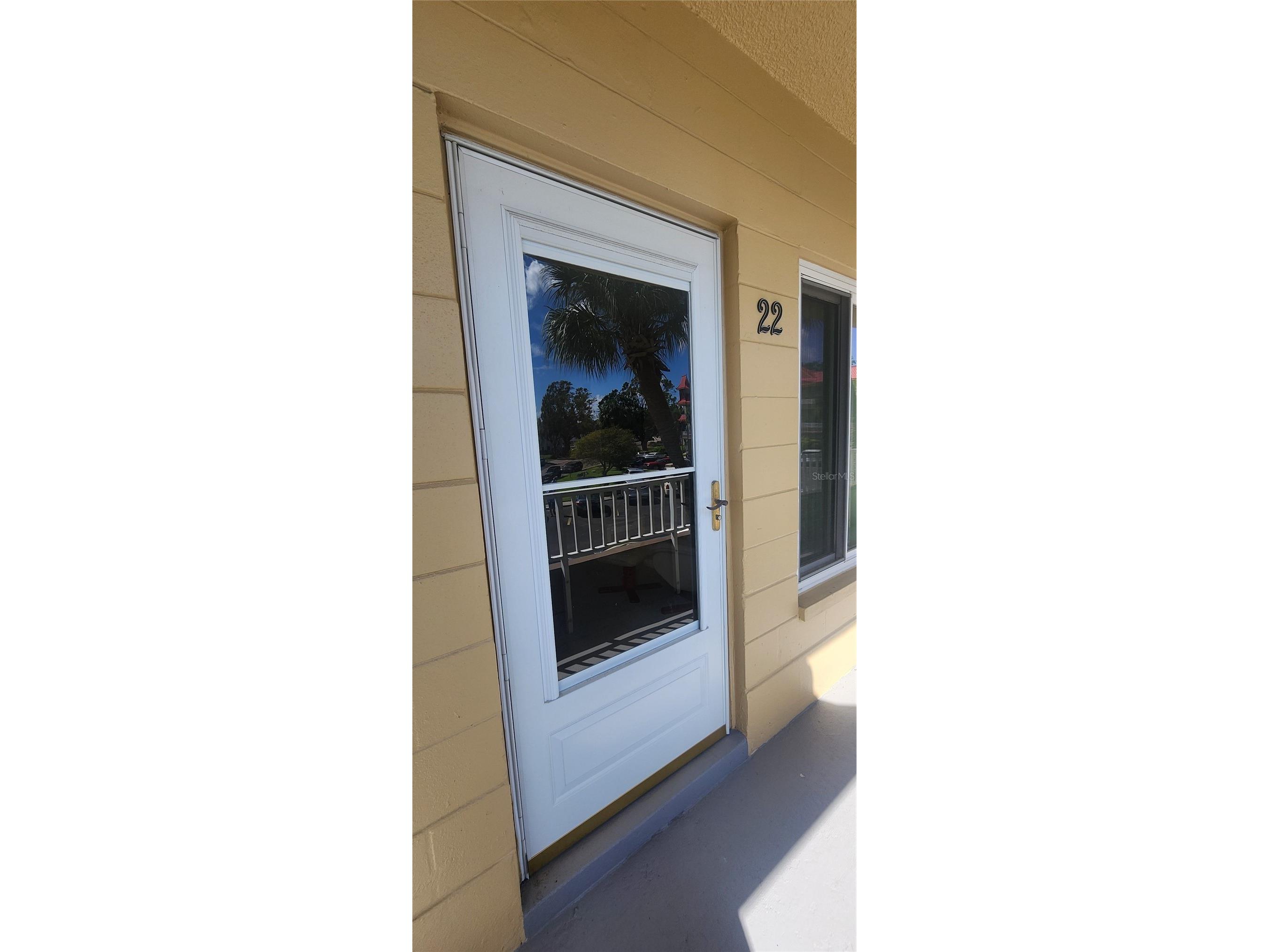 2402 Ecuadorian Way #22 Clearwater FL 33763 W7884671 image5
