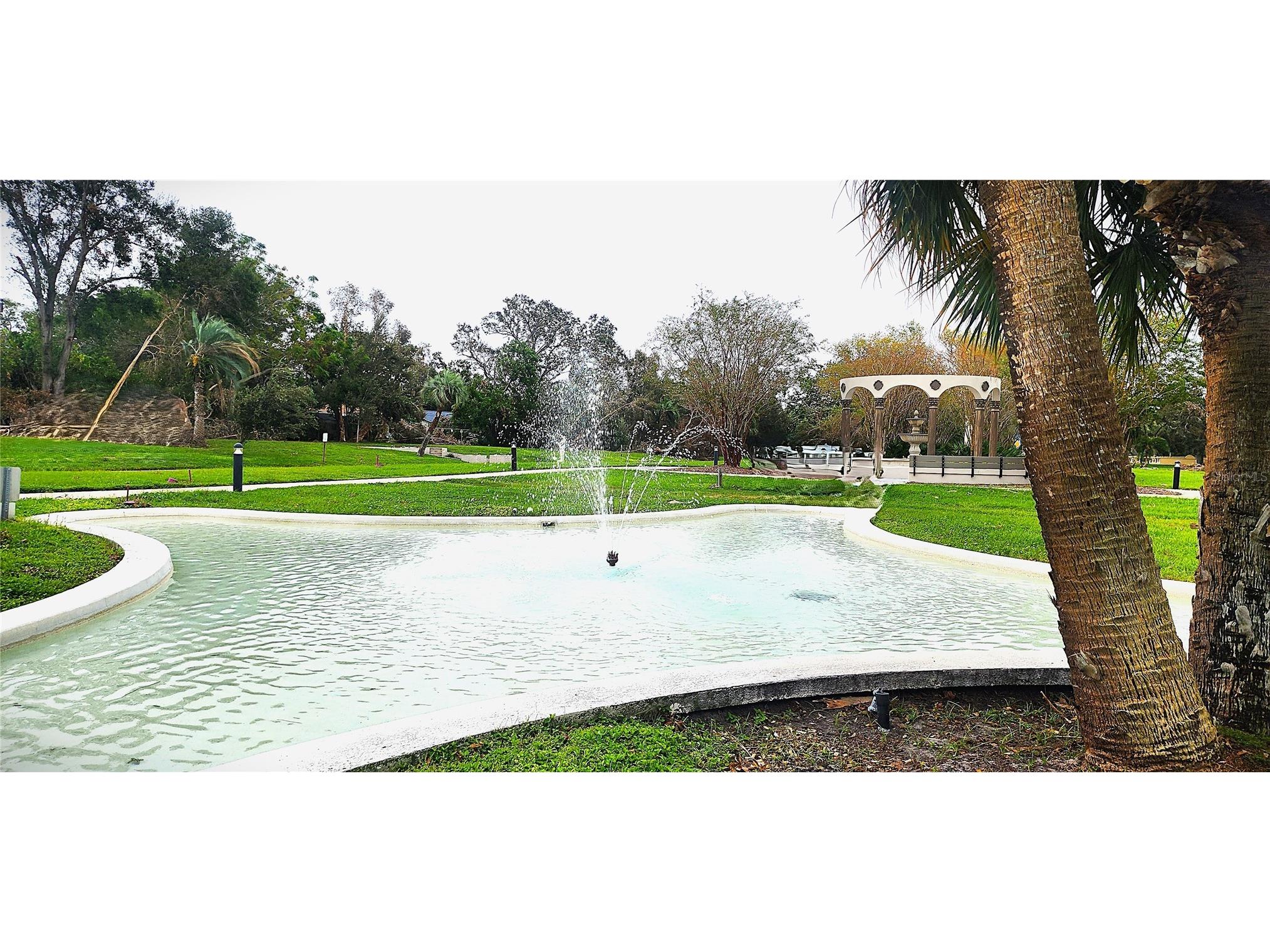 2402 Ecuadorian Way #22 Clearwater FL 33763 W7884671 image50