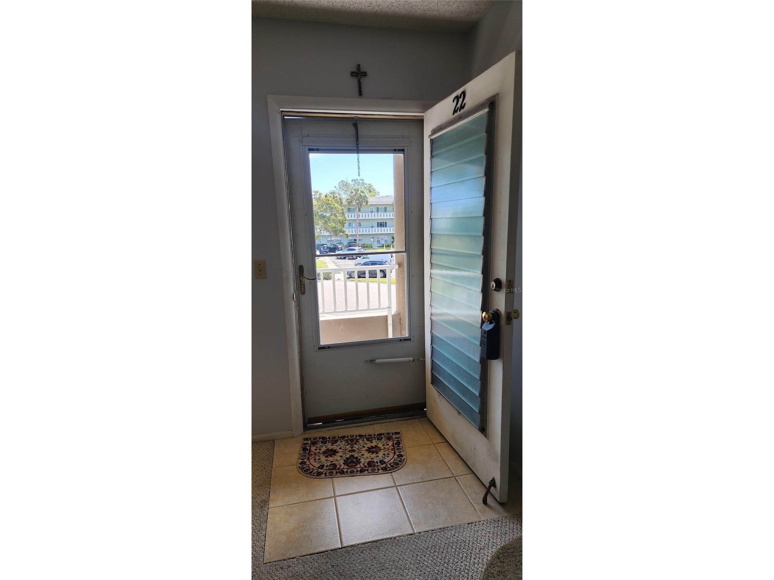 2402 Ecuadorian Way #22 Clearwater FL 33763 W7884671 image6