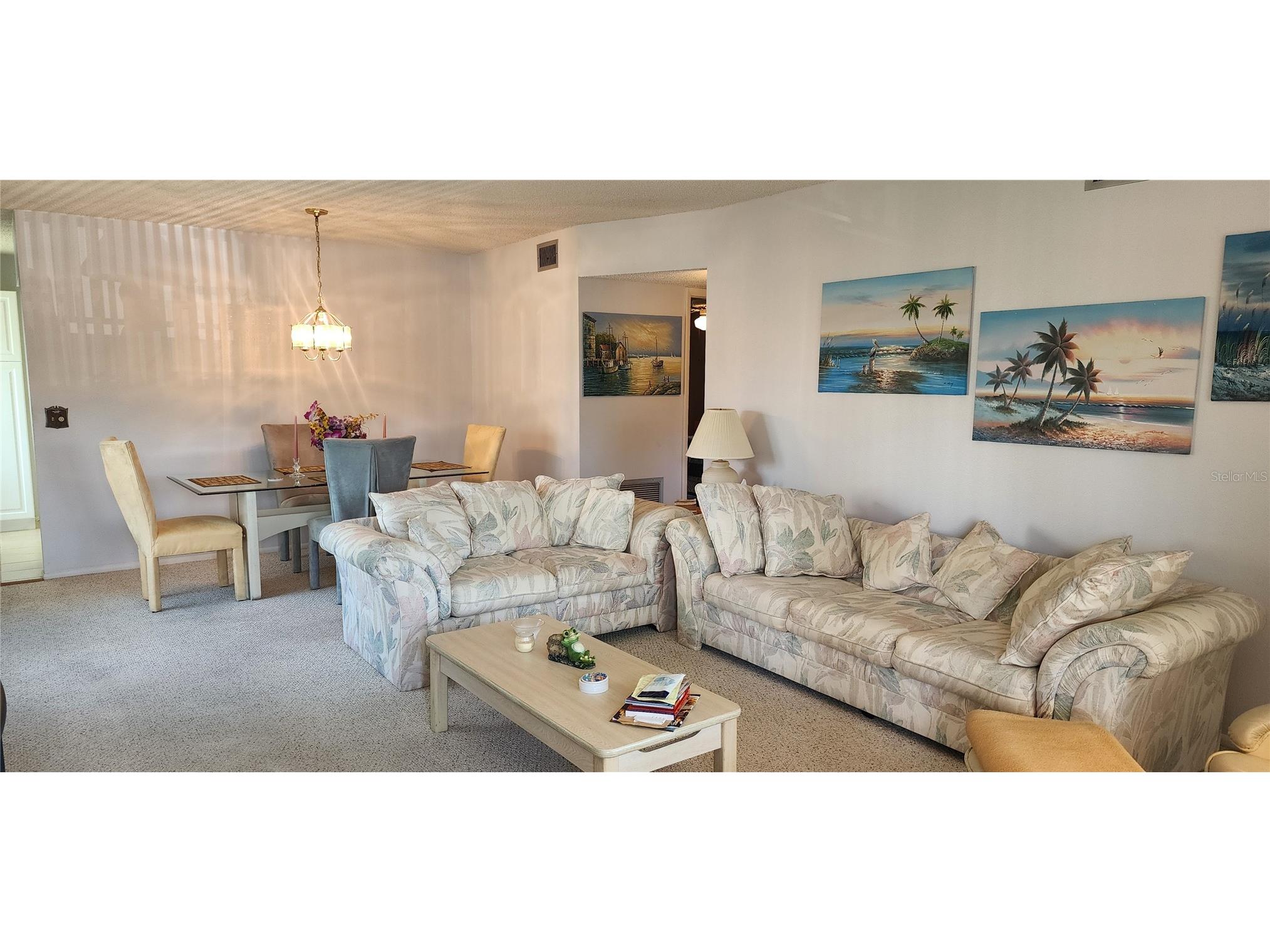 2402 Ecuadorian Way #22 Clearwater FL 33763 W7884671 image7