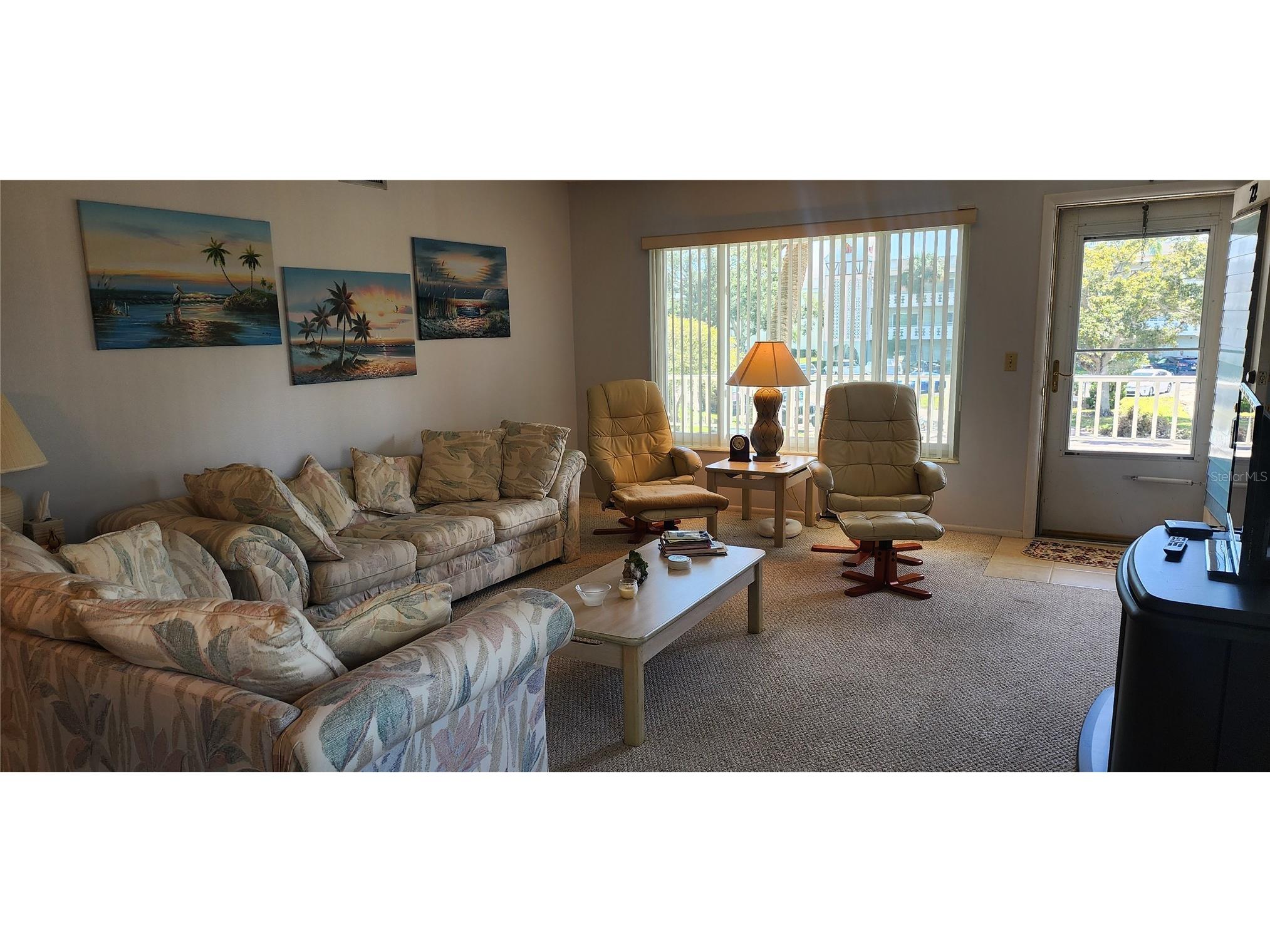 2402 Ecuadorian Way #22 Clearwater FL 33763 W7884671 image8