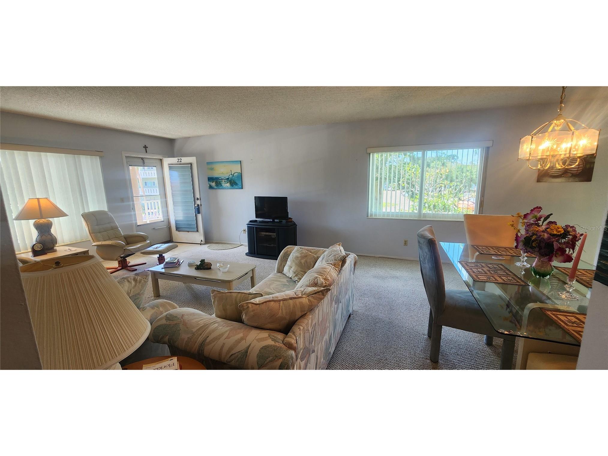 2402 Ecuadorian Way #22 Clearwater FL 33763 W7884671 image9