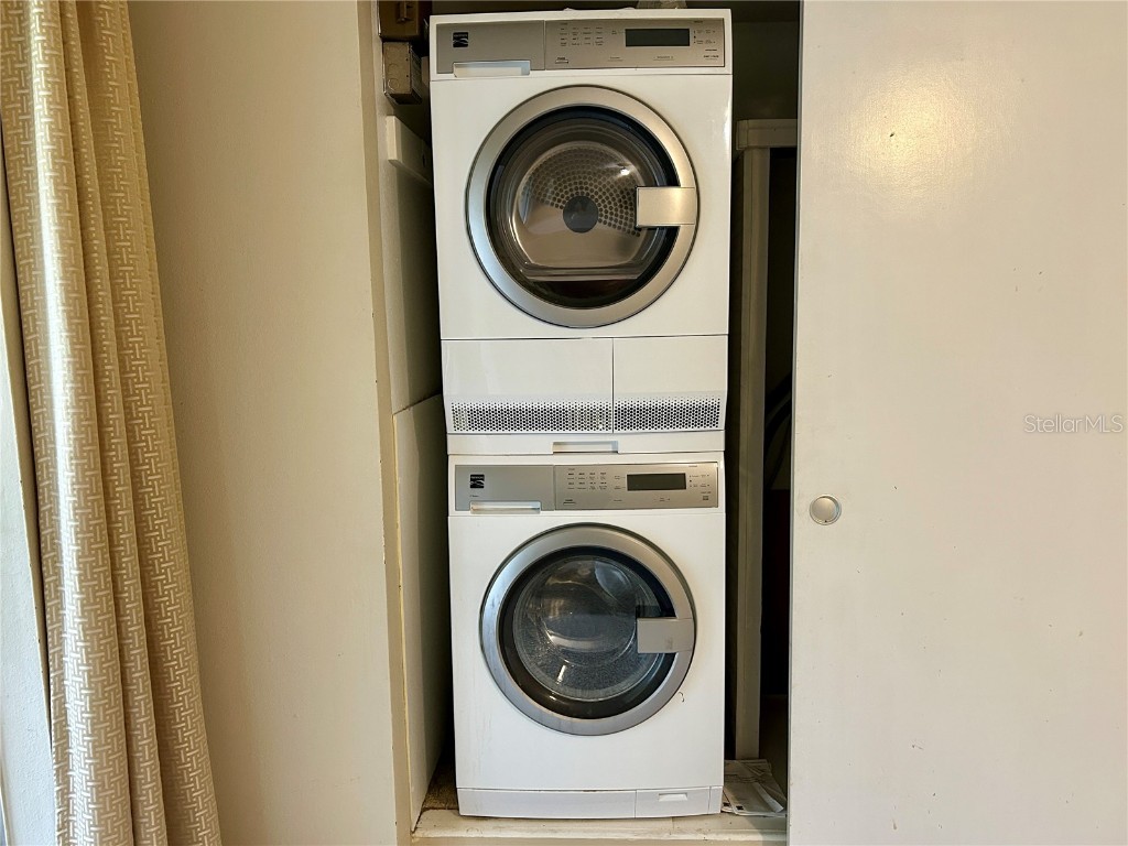 2402 Ecuadorian Way #28 Clearwater FL 33763 TB8425841 image20